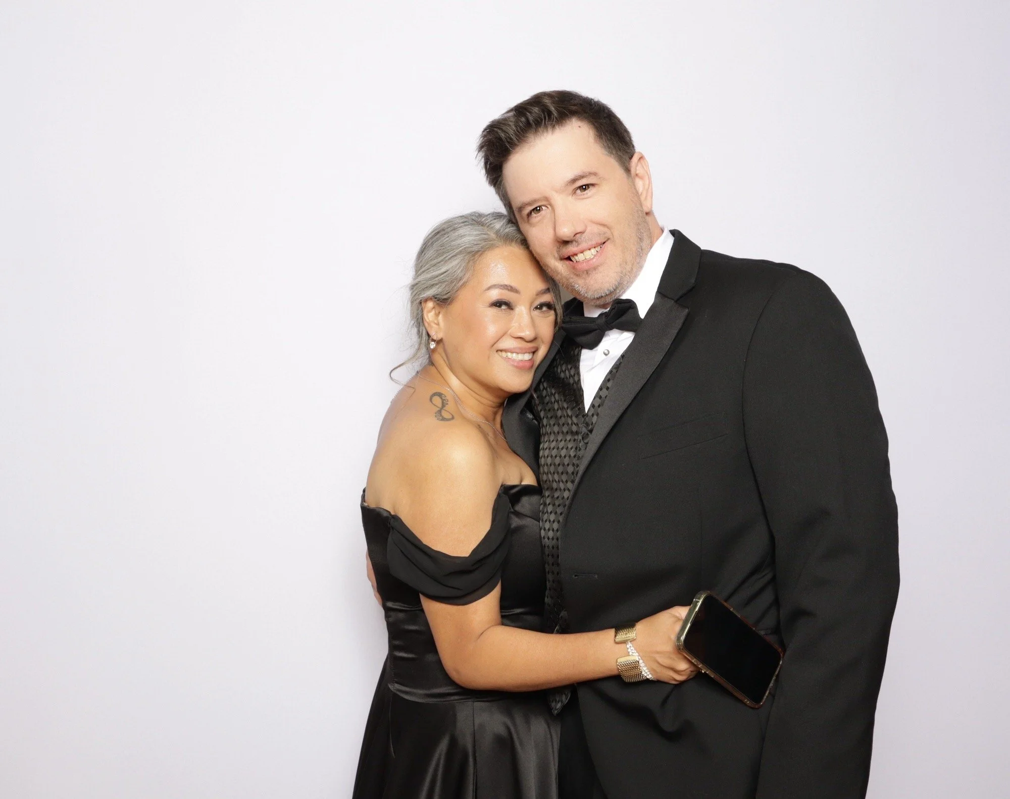 Ash_Adeles_Wedding_0281_photo.jpeg