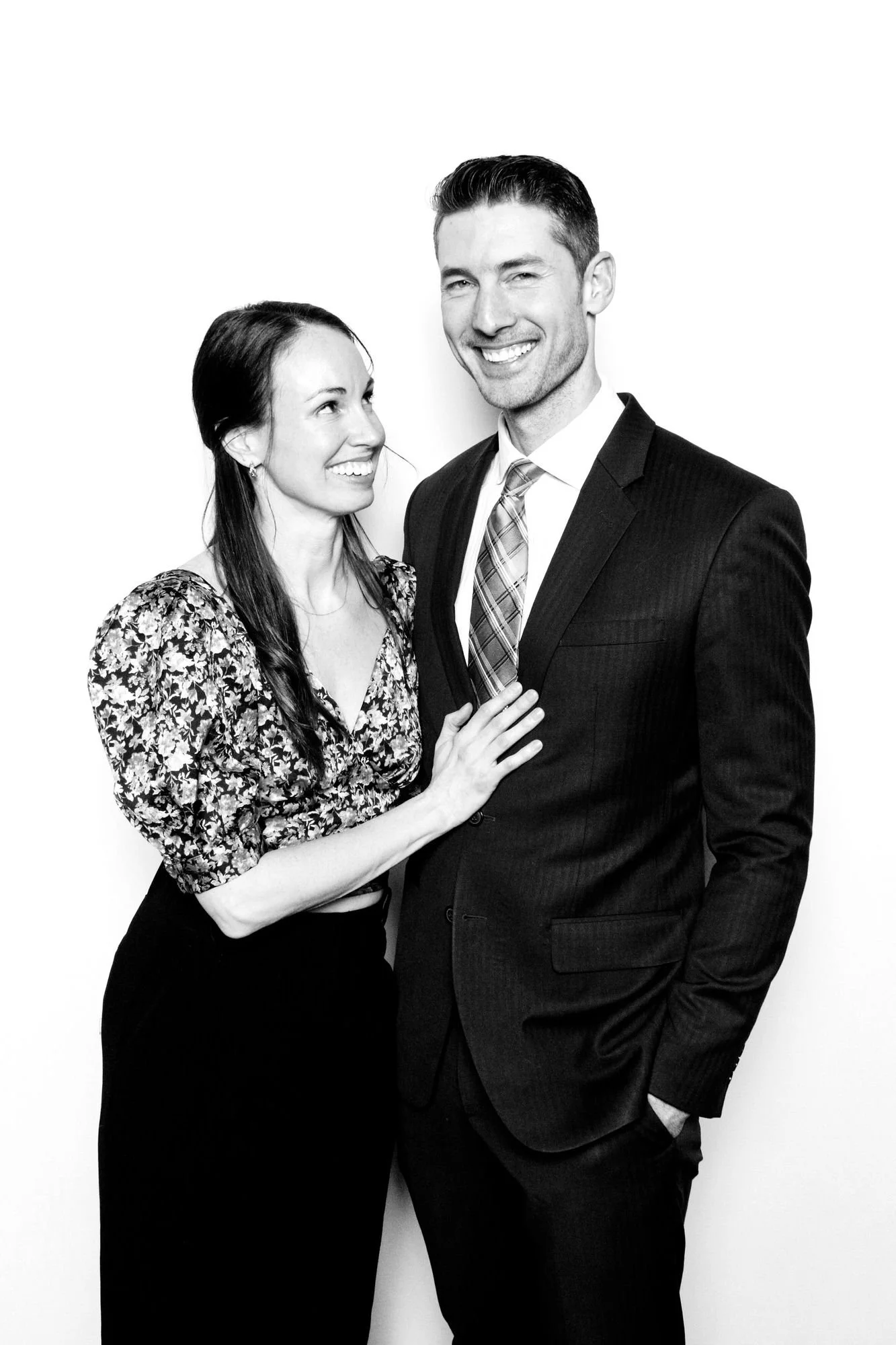 Emily&Paul-148.jpg