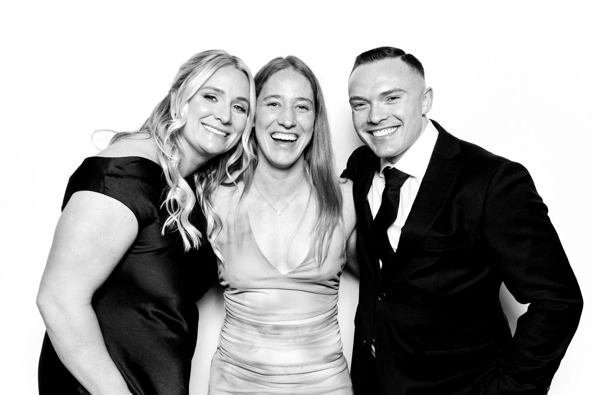 Emily&Paul-134.jpg