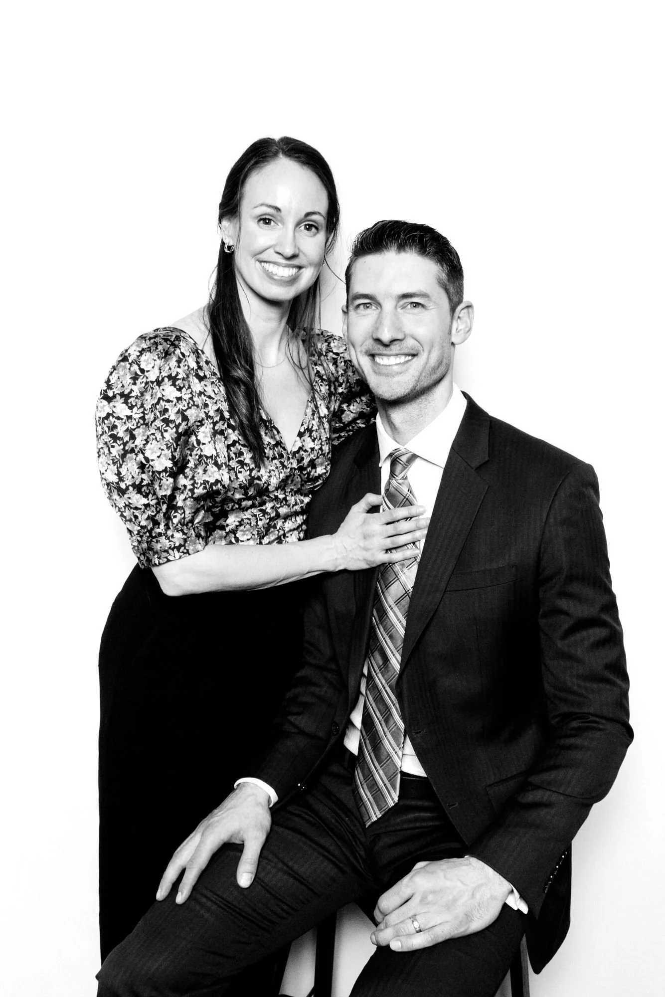Emily&Paul-151.jpg