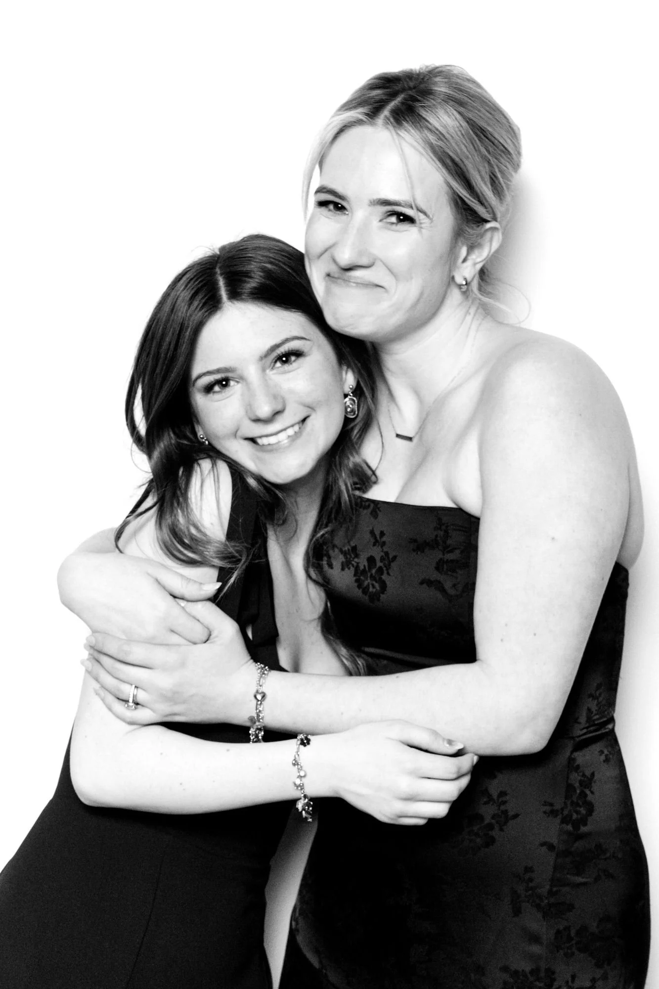 Emily&Paul-183.jpg