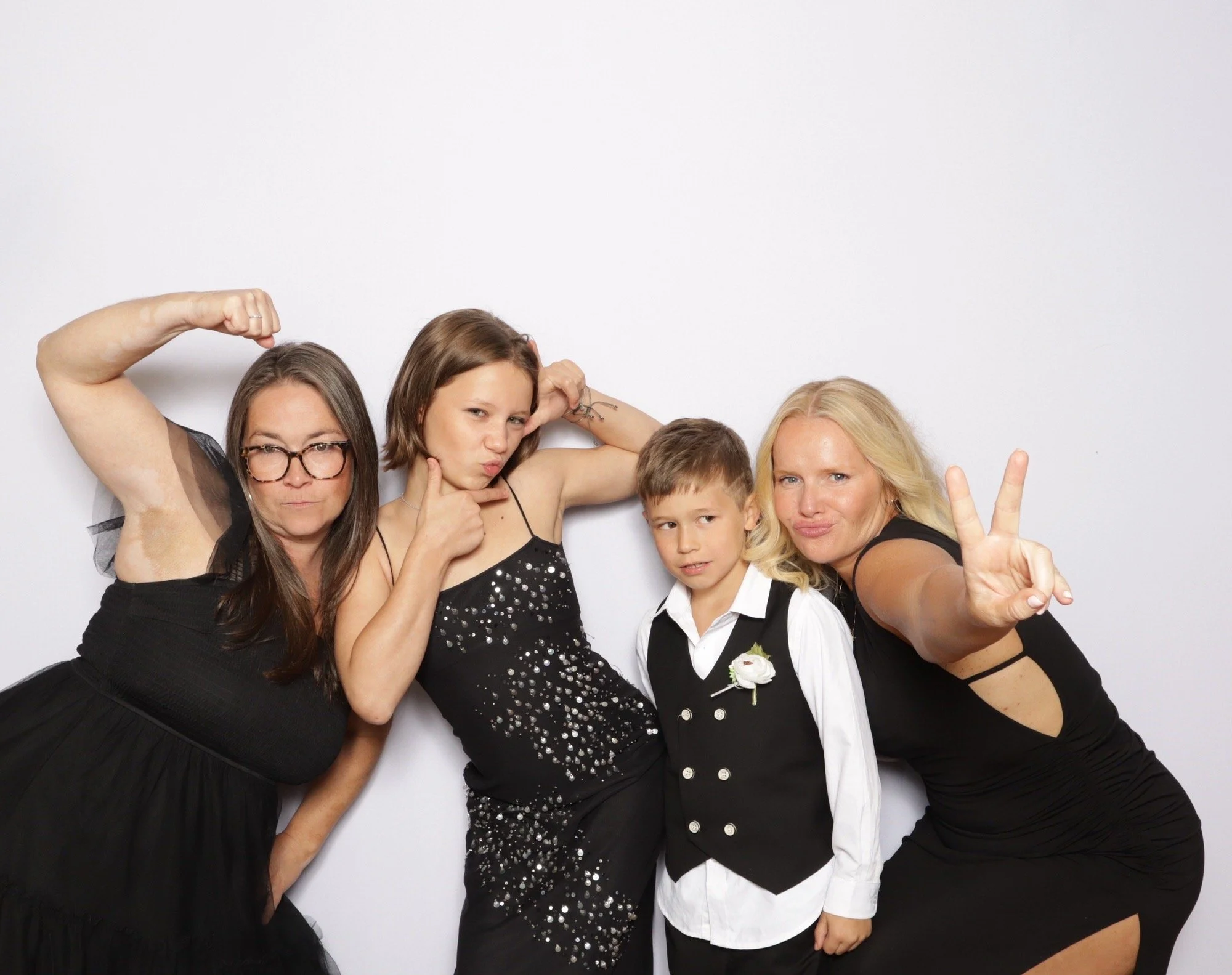 Ash_Adeles_Wedding_0134_photo.jpeg