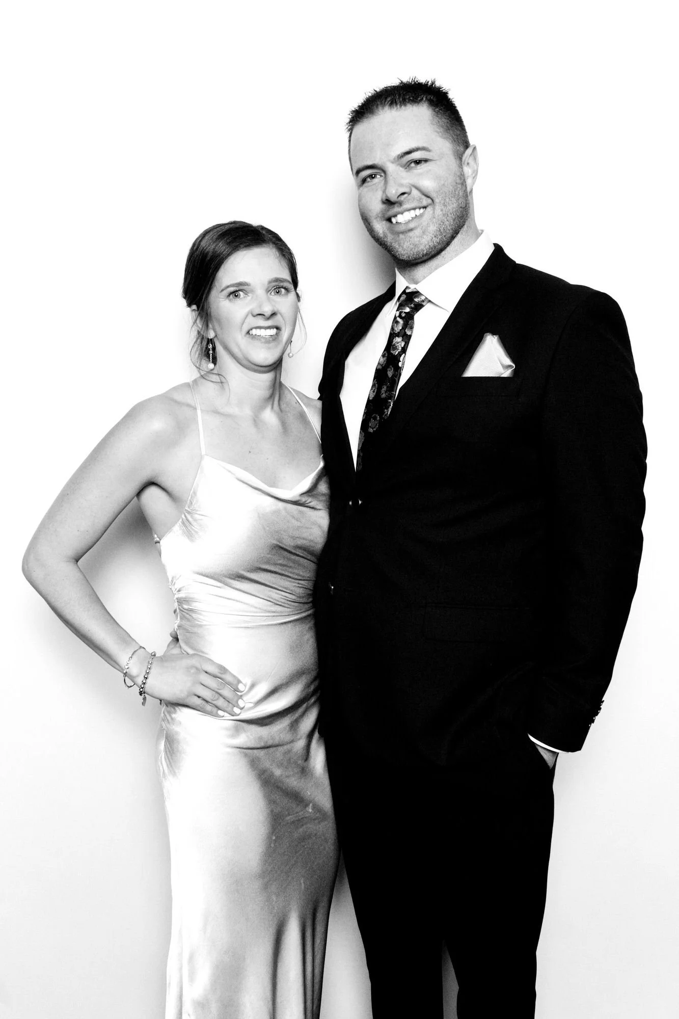 Emily&Paul-157.jpg