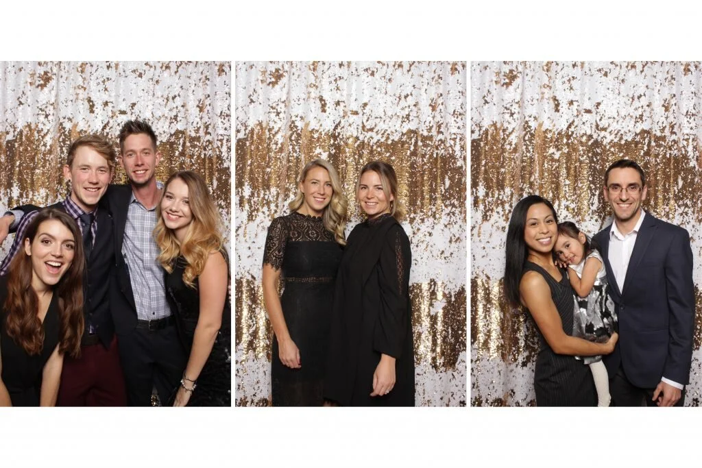 photobooth-portraits-flashco