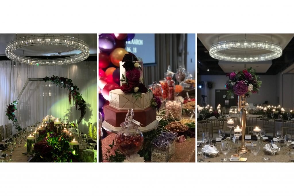 flashco-calgary-photo-booth-the-hudson