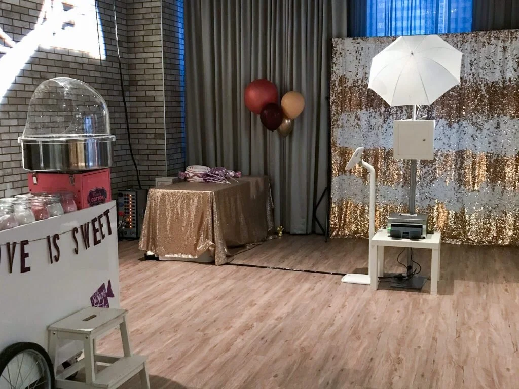 calgary photo booth flashco