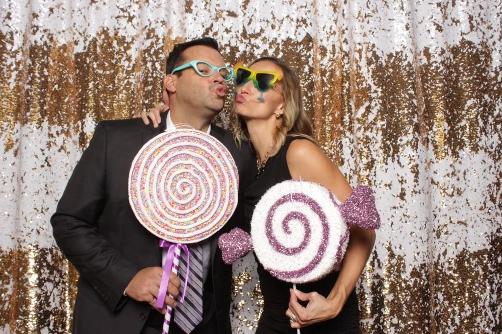 hudson-calgary-photobooth