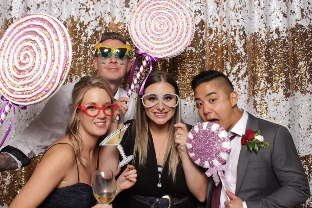 hudson-calgary-photobooth