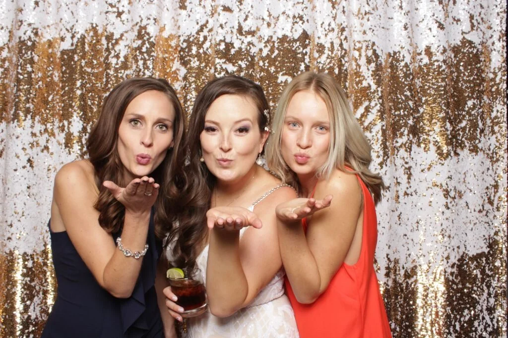 hudson-calgary-photobooth