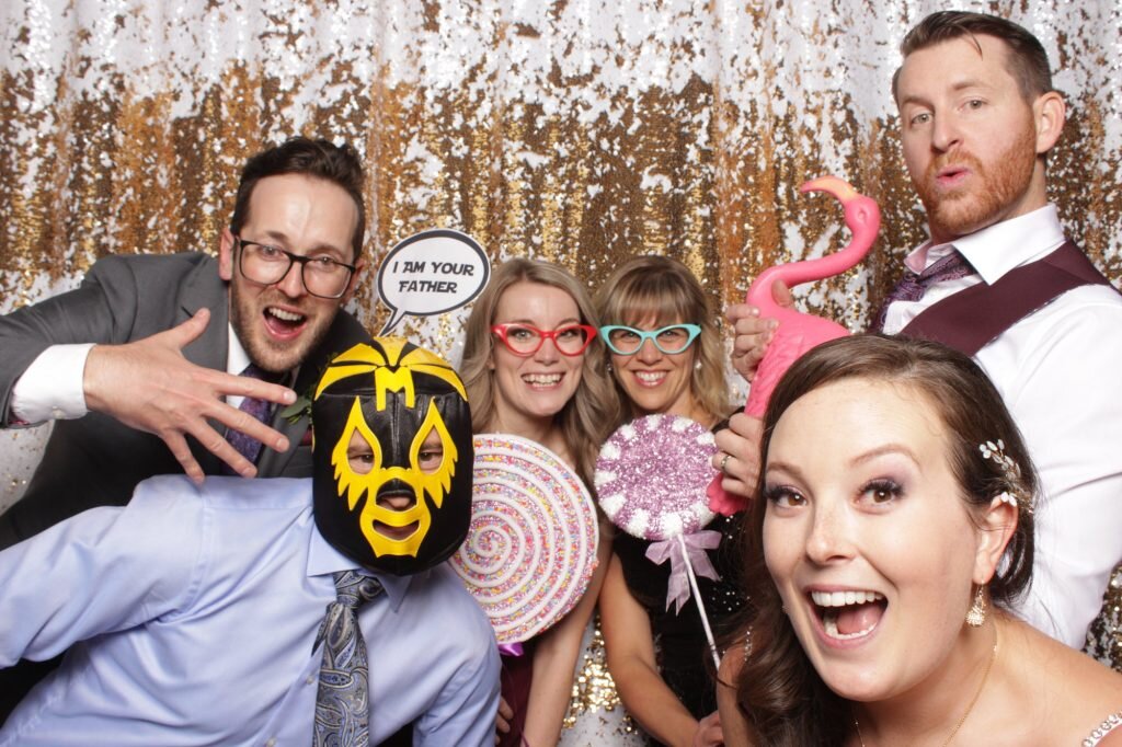hudson-calgary-photobooth