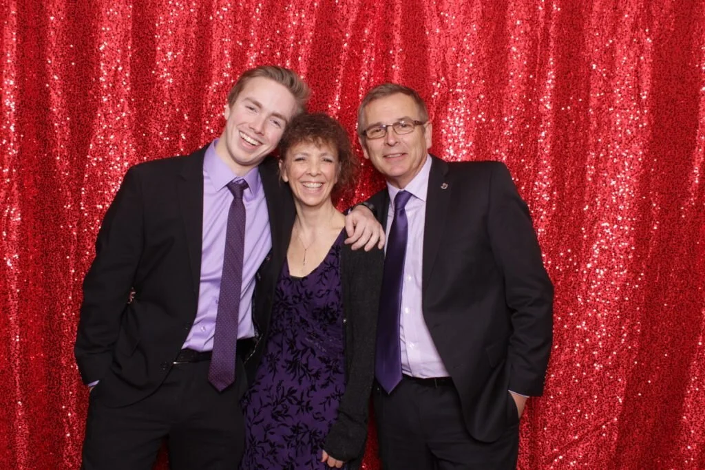 Christmas and Office Holiday Party Ideas