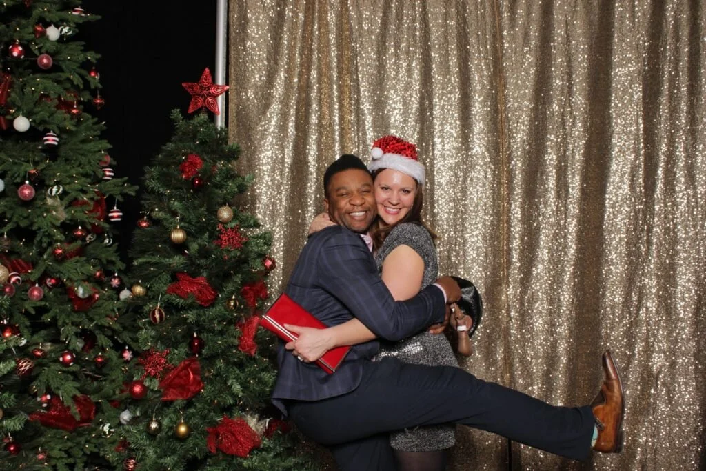 Christmas-and-Office-Holiday-Party-Ideas0106-1024x683.jpg