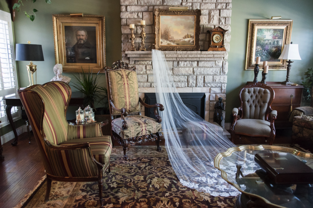 cochrane ranchehouse wedding