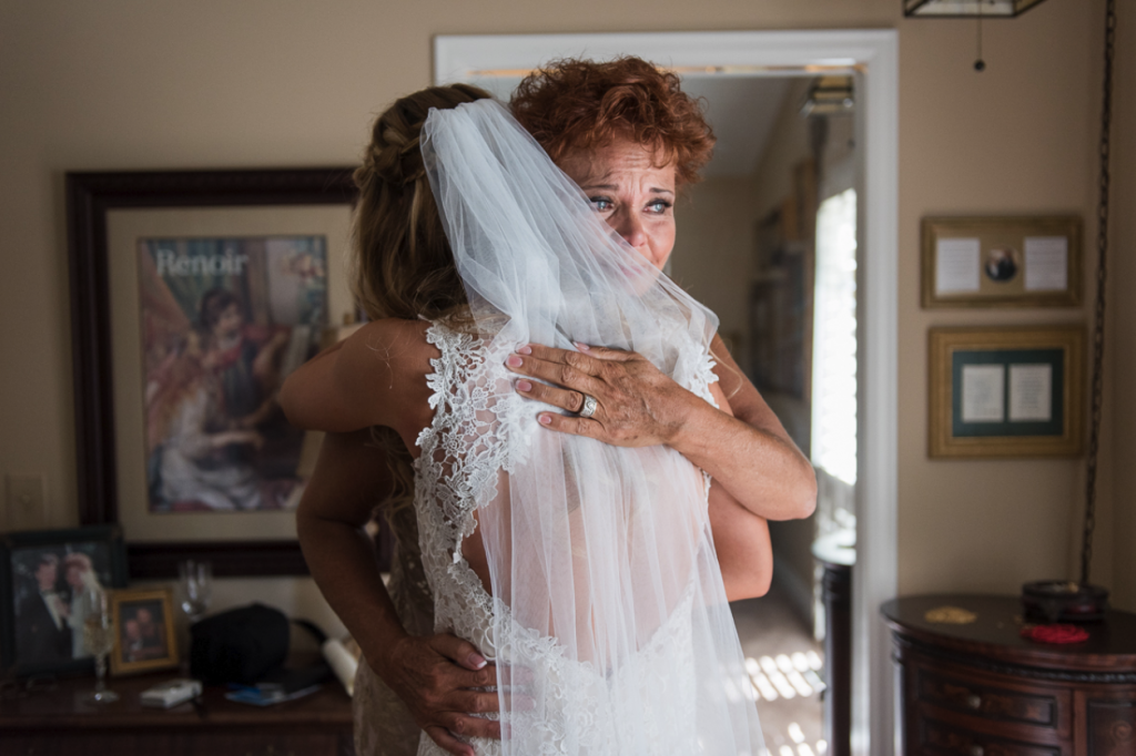 cochrane ranchehouse wedding