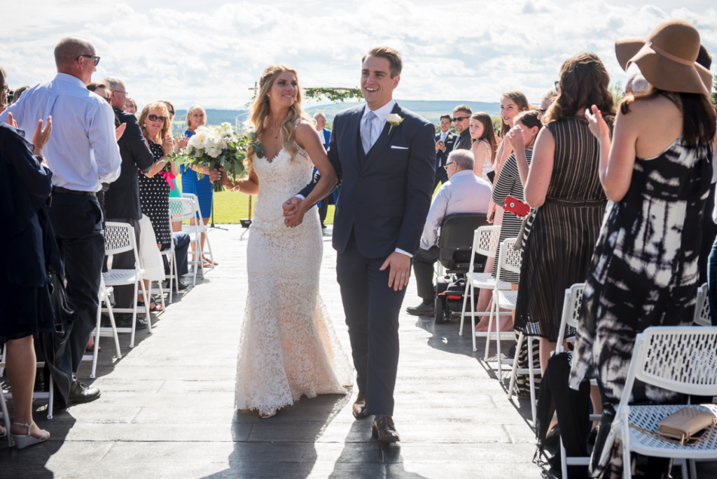 cochrane ranchehouse wedding
