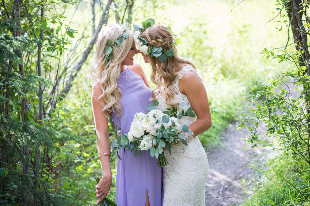 cochrane ranchehouse wedding