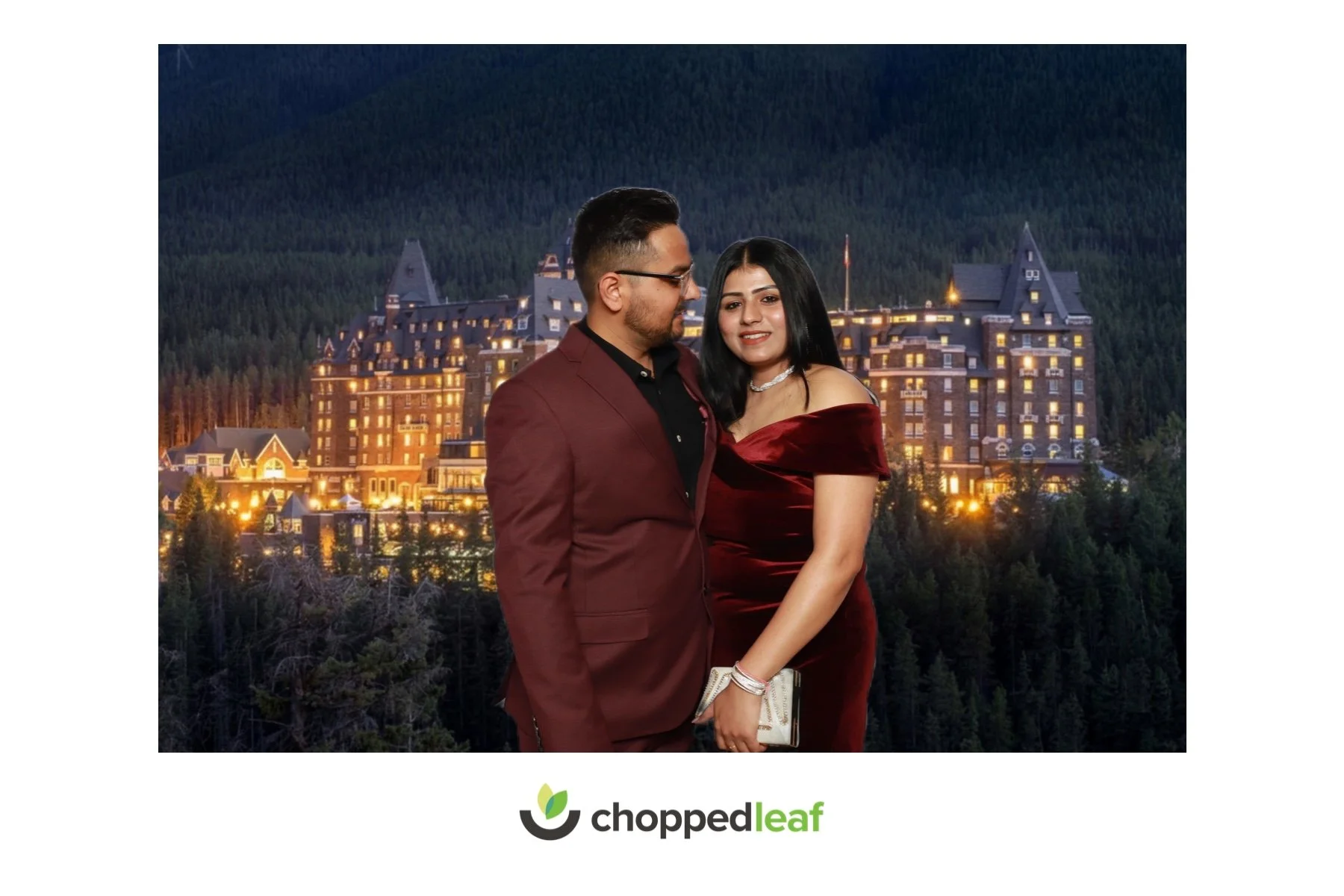 4MRQGYORZKY6DHK4 (1).jpeg