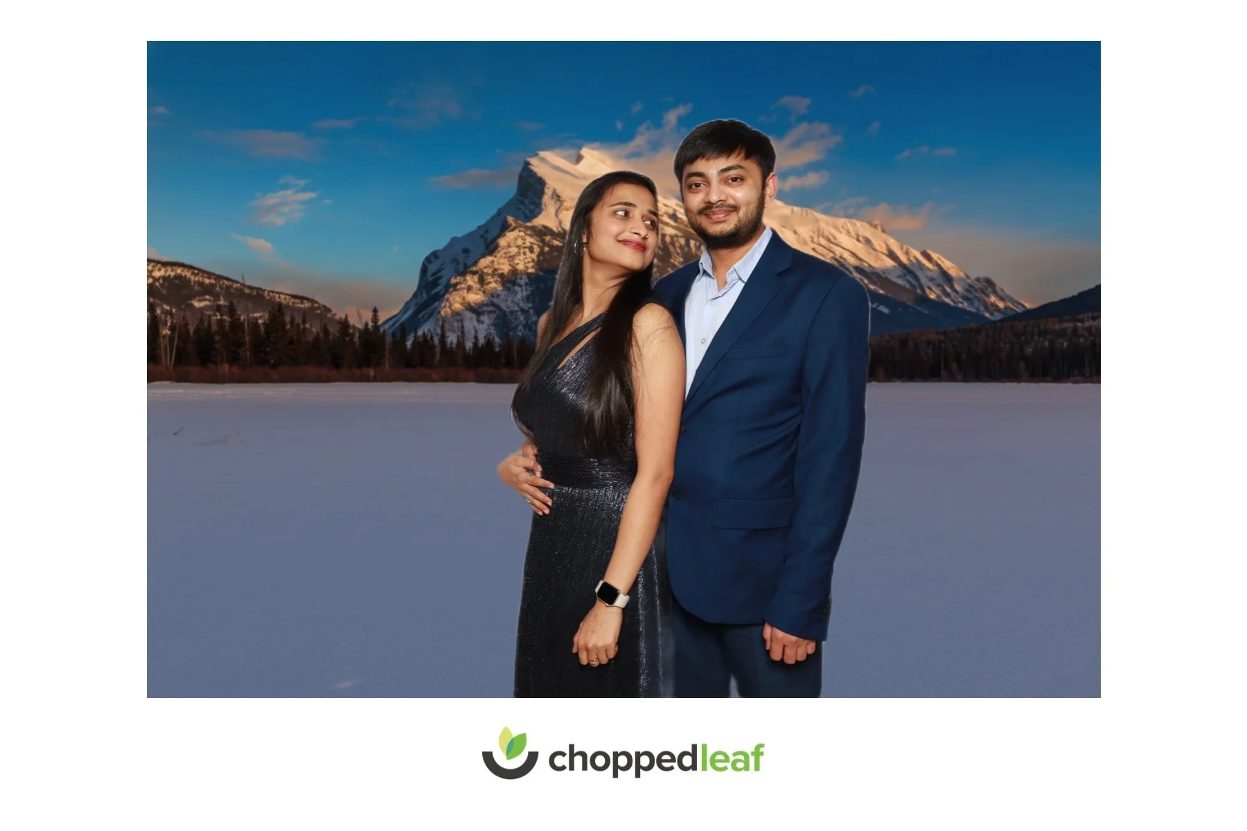 60ZH2LTUPPJAME3D (1).jpeg