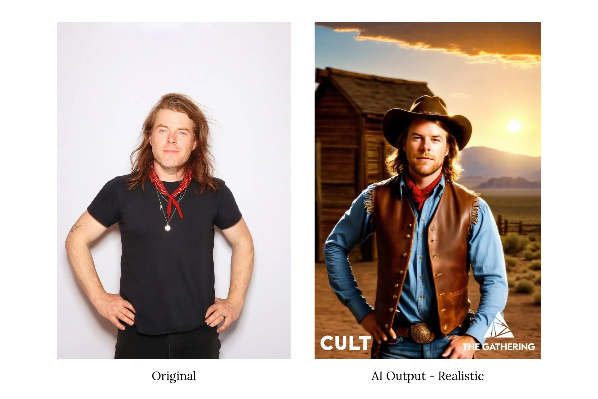 Flash Co. AI Photo Booth-1.jpg