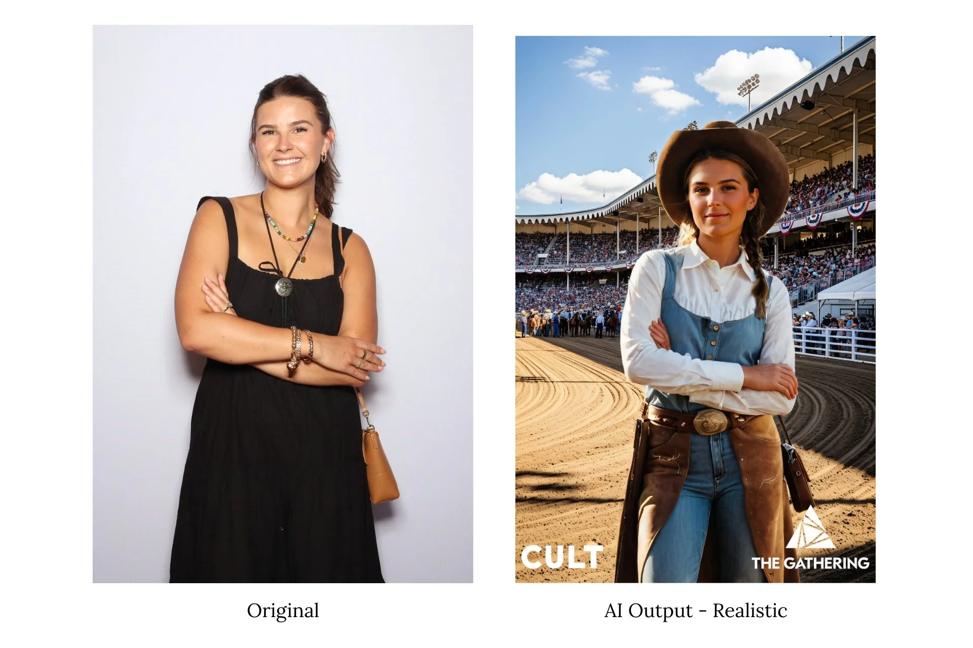 Flash Co. AI Photo Booth-2.jpg