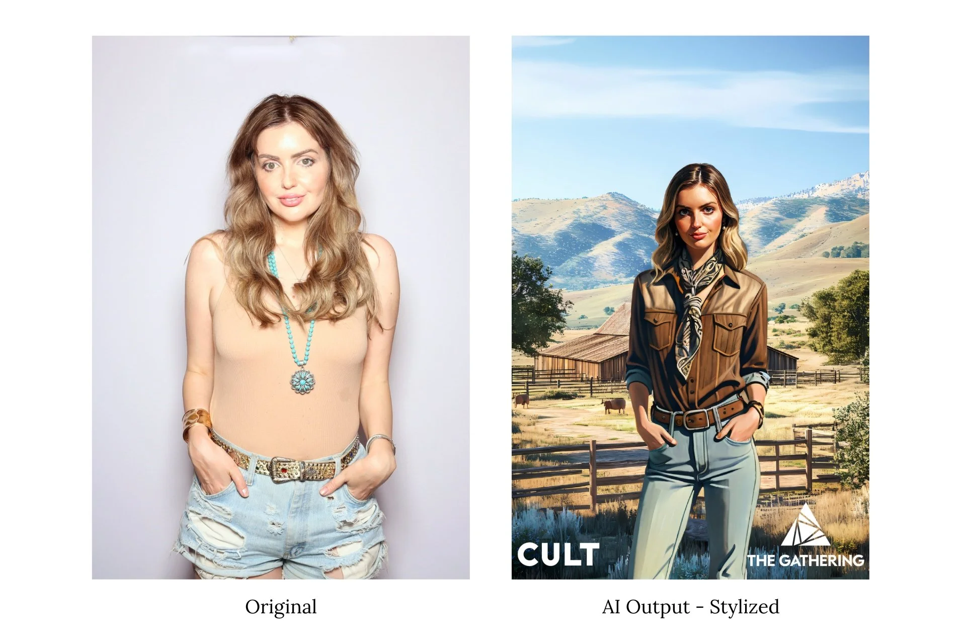 Flash Co. AI Photo Booth-3.jpg