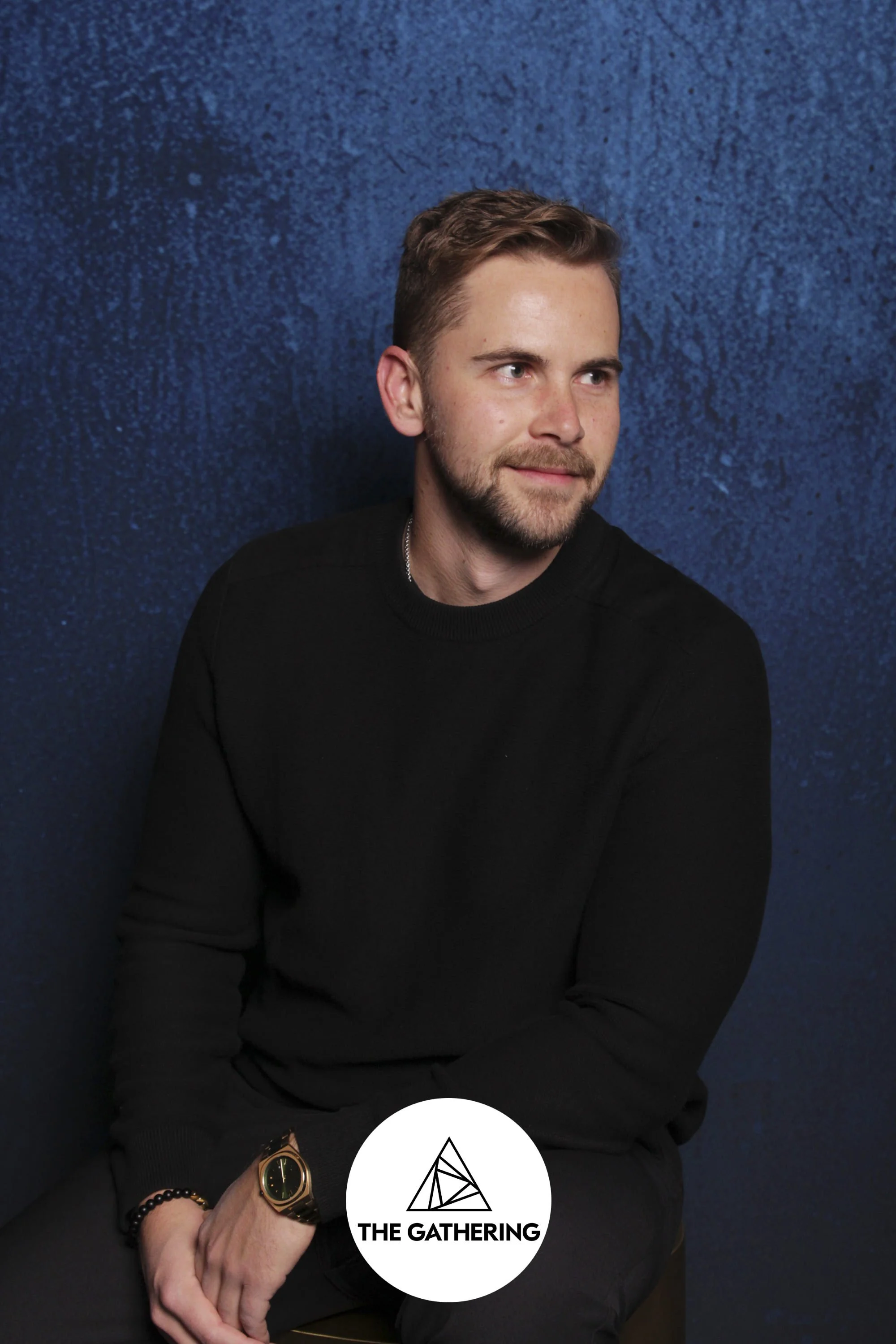 The Gathering ex - 018.jpg