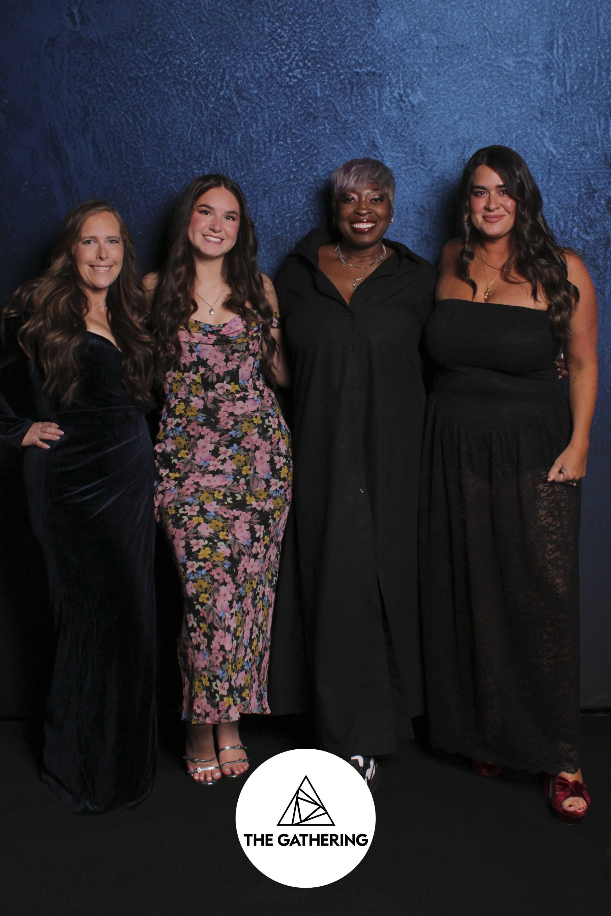 The Gathering ex - 043.jpg