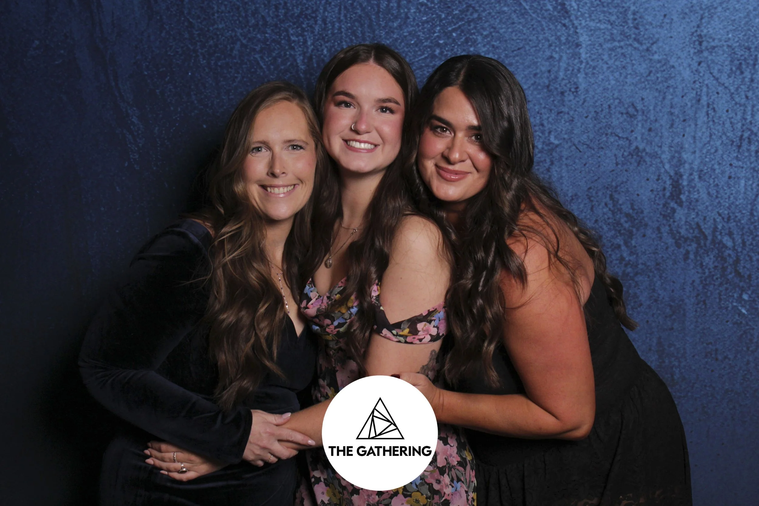 The Gathering ex - 046.jpg