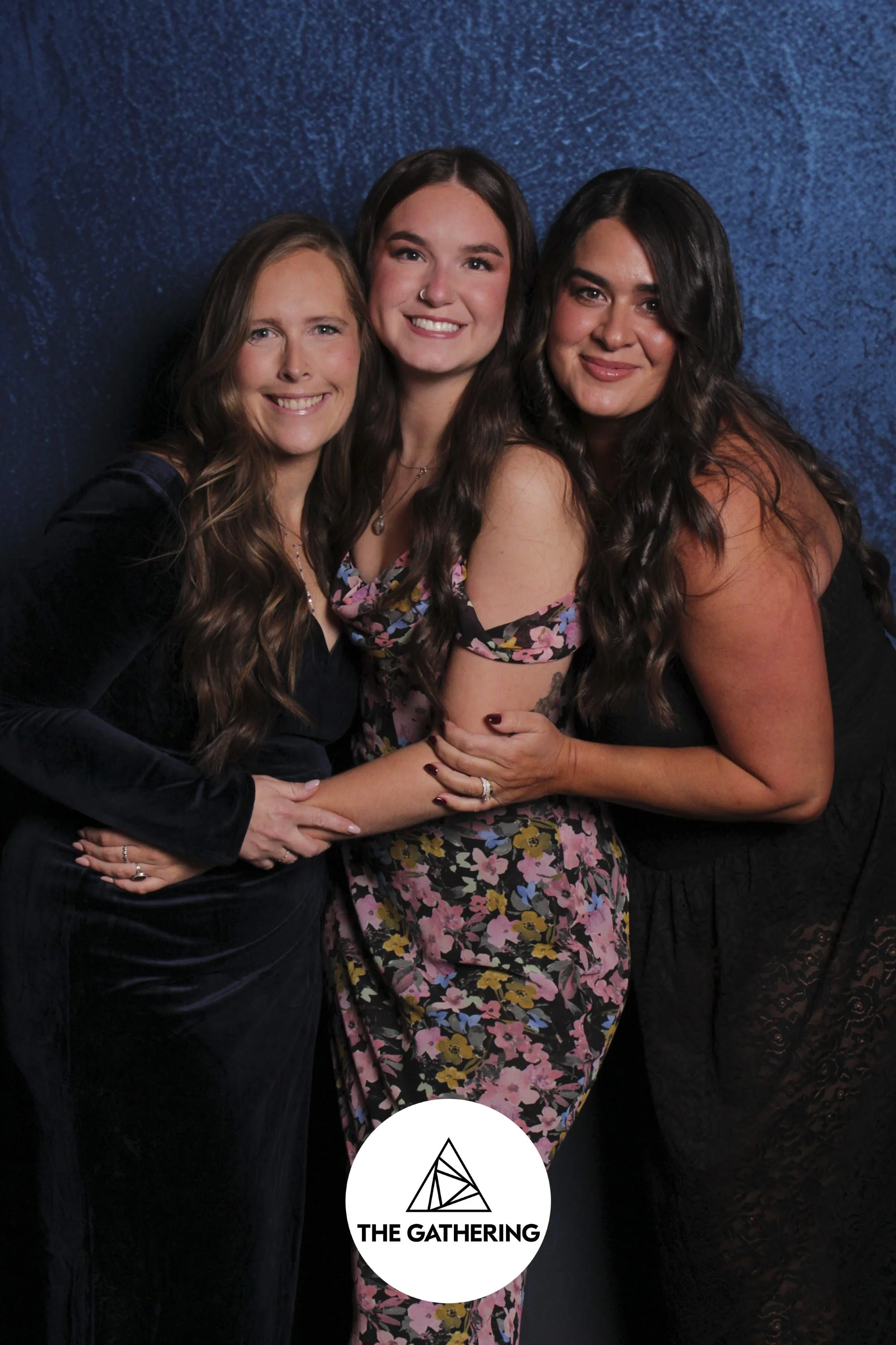 The Gathering ex - 047.jpg