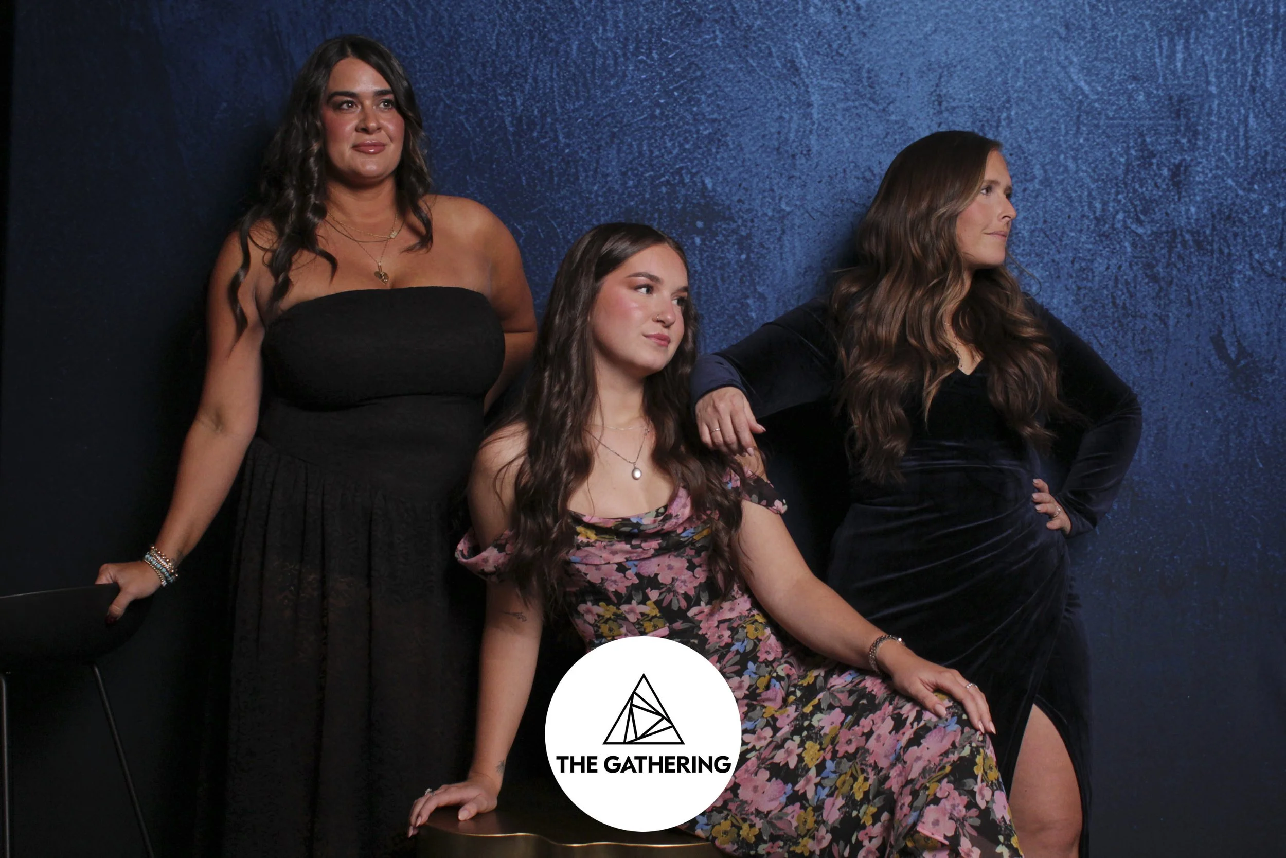 The Gathering ex - 049.jpg