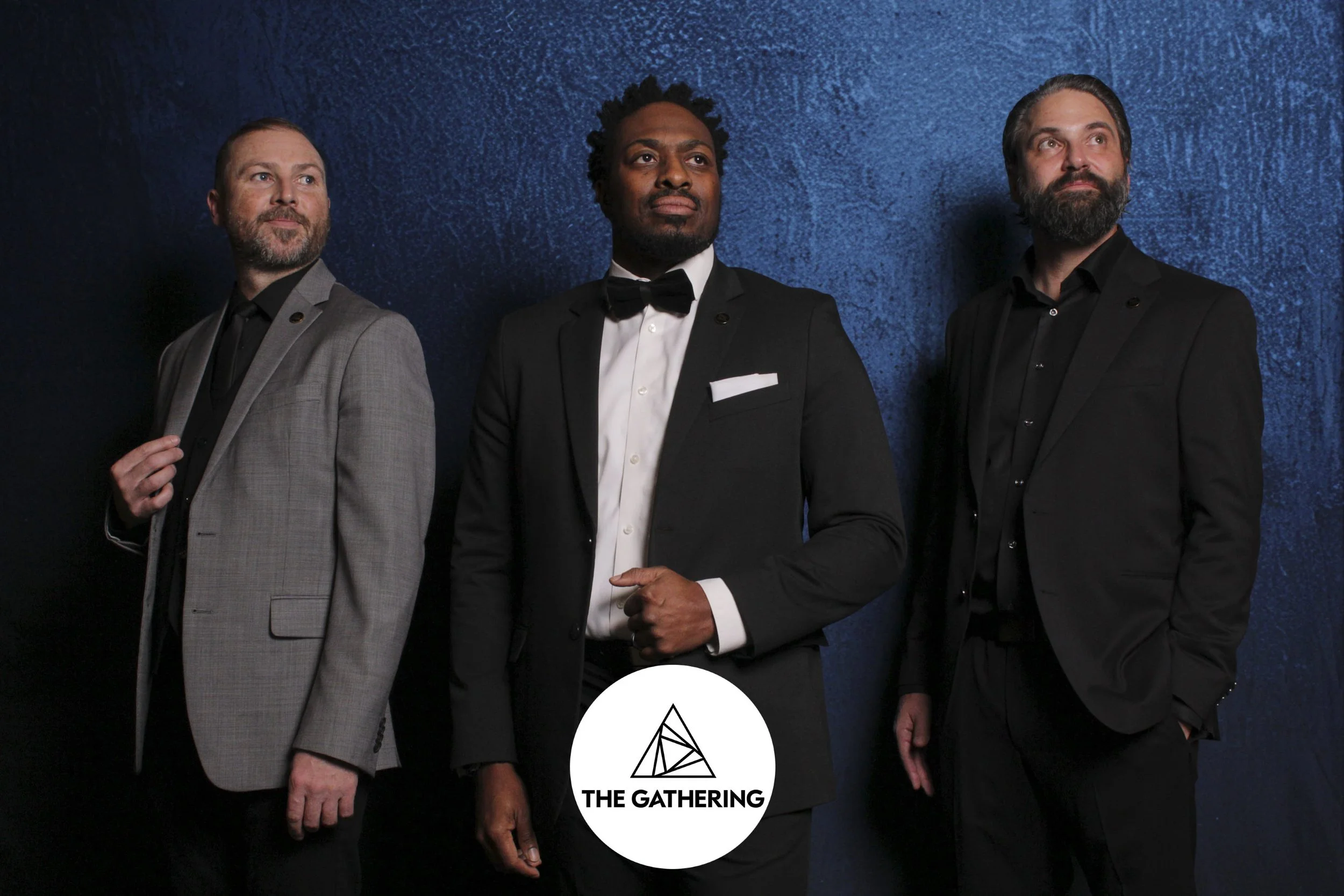 The Gathering ex - 057.jpg