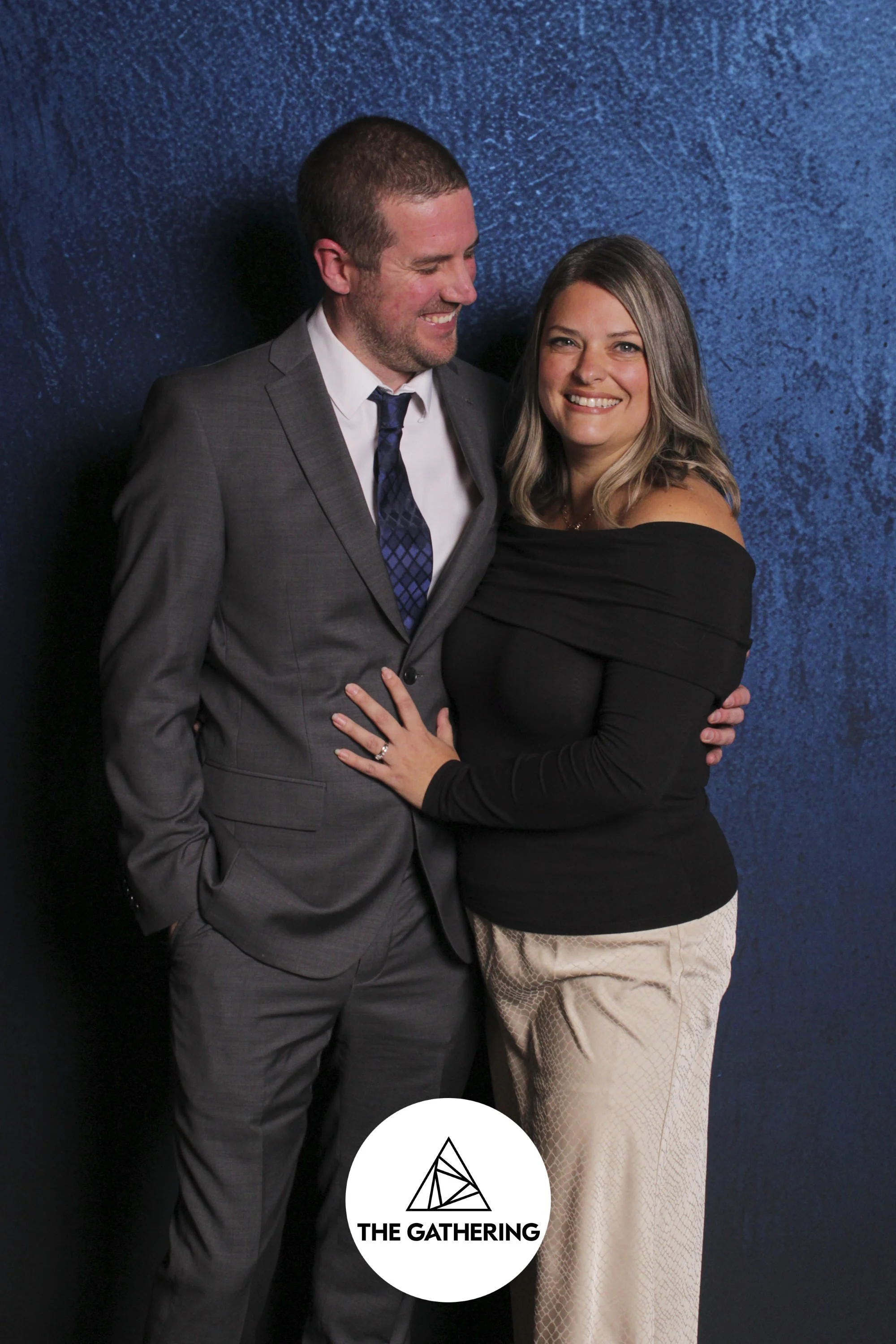 The Gathering ex - 081.jpg