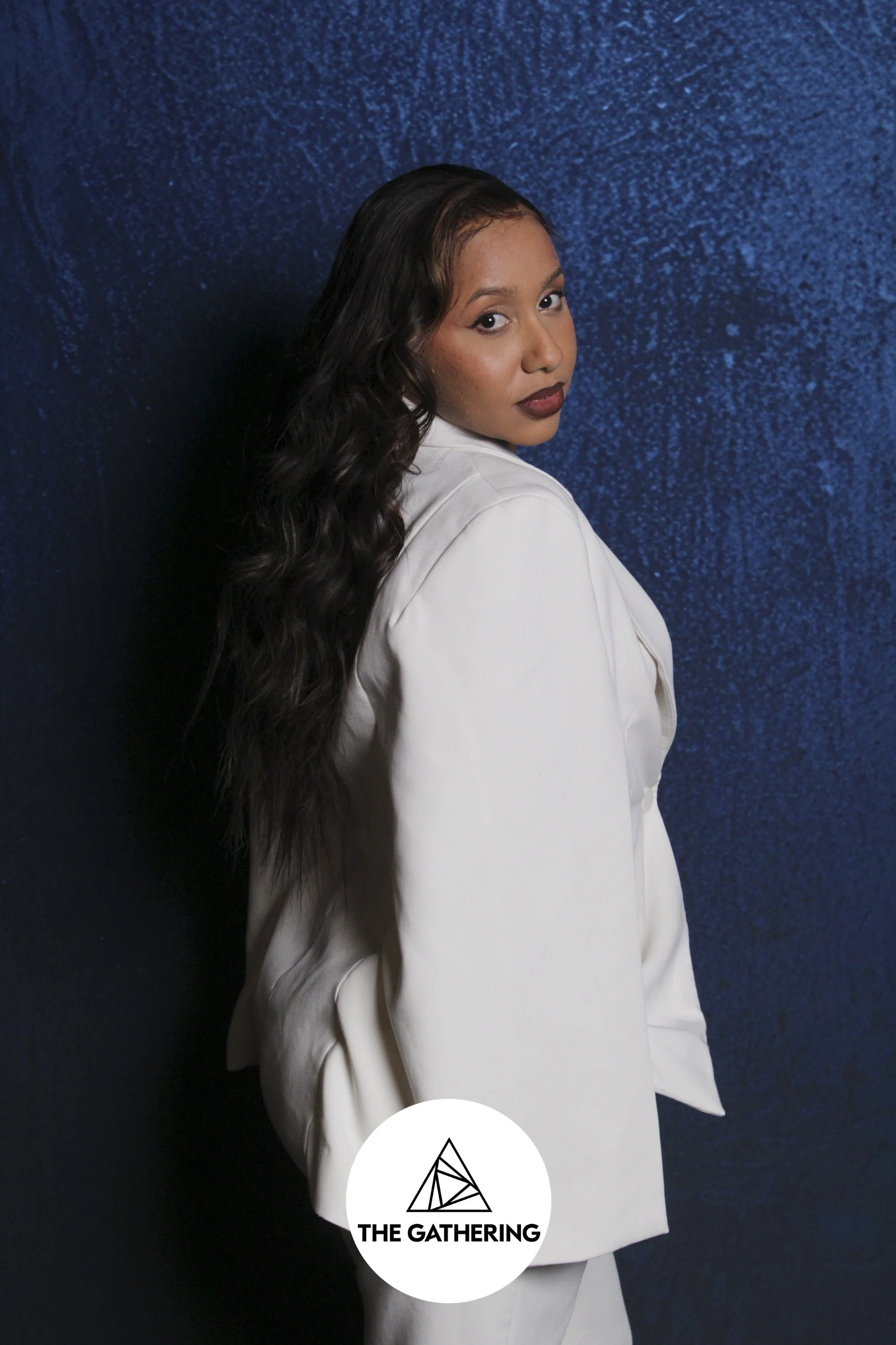 The Gathering ex - 096.jpg