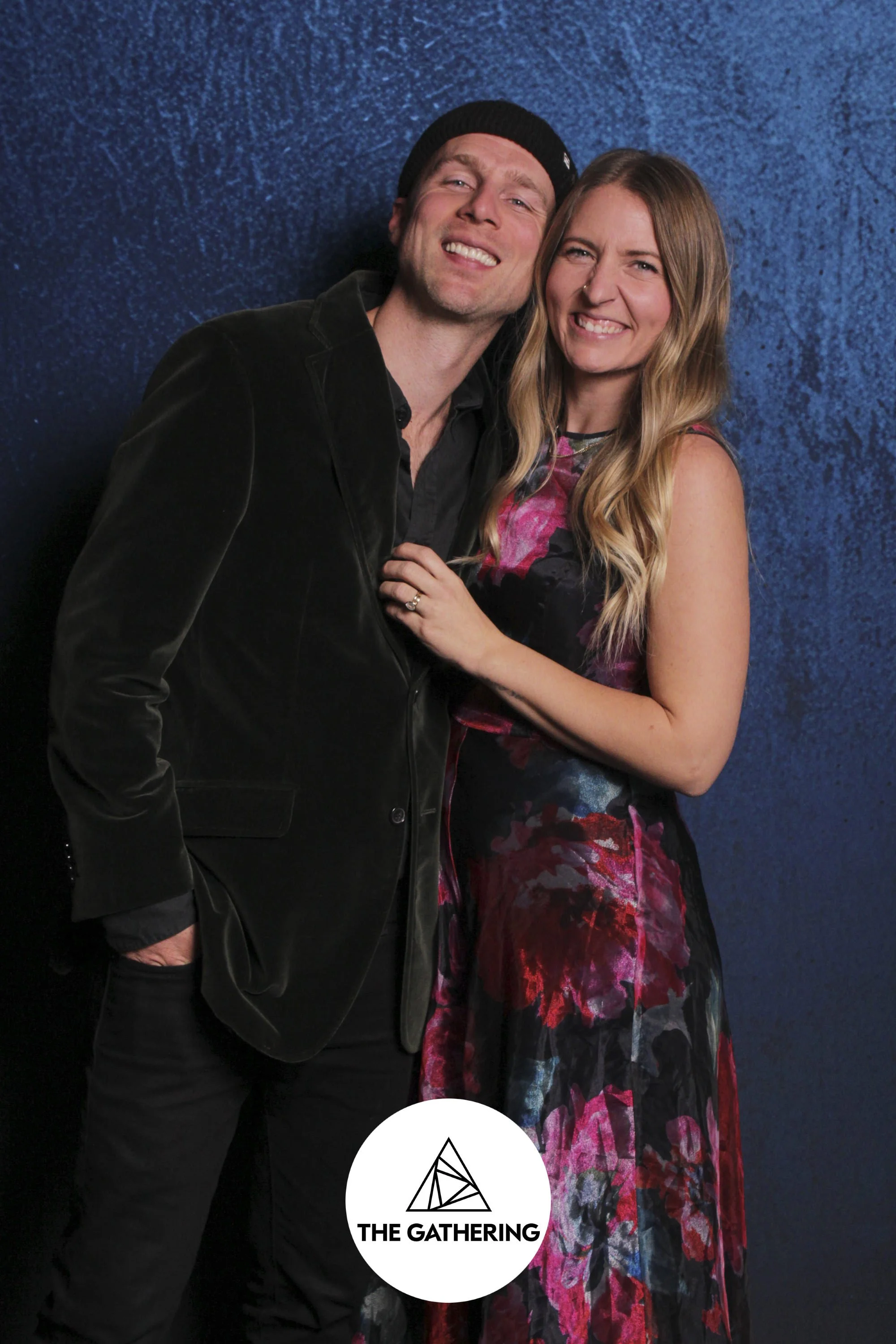 The Gathering ex - 103.jpg