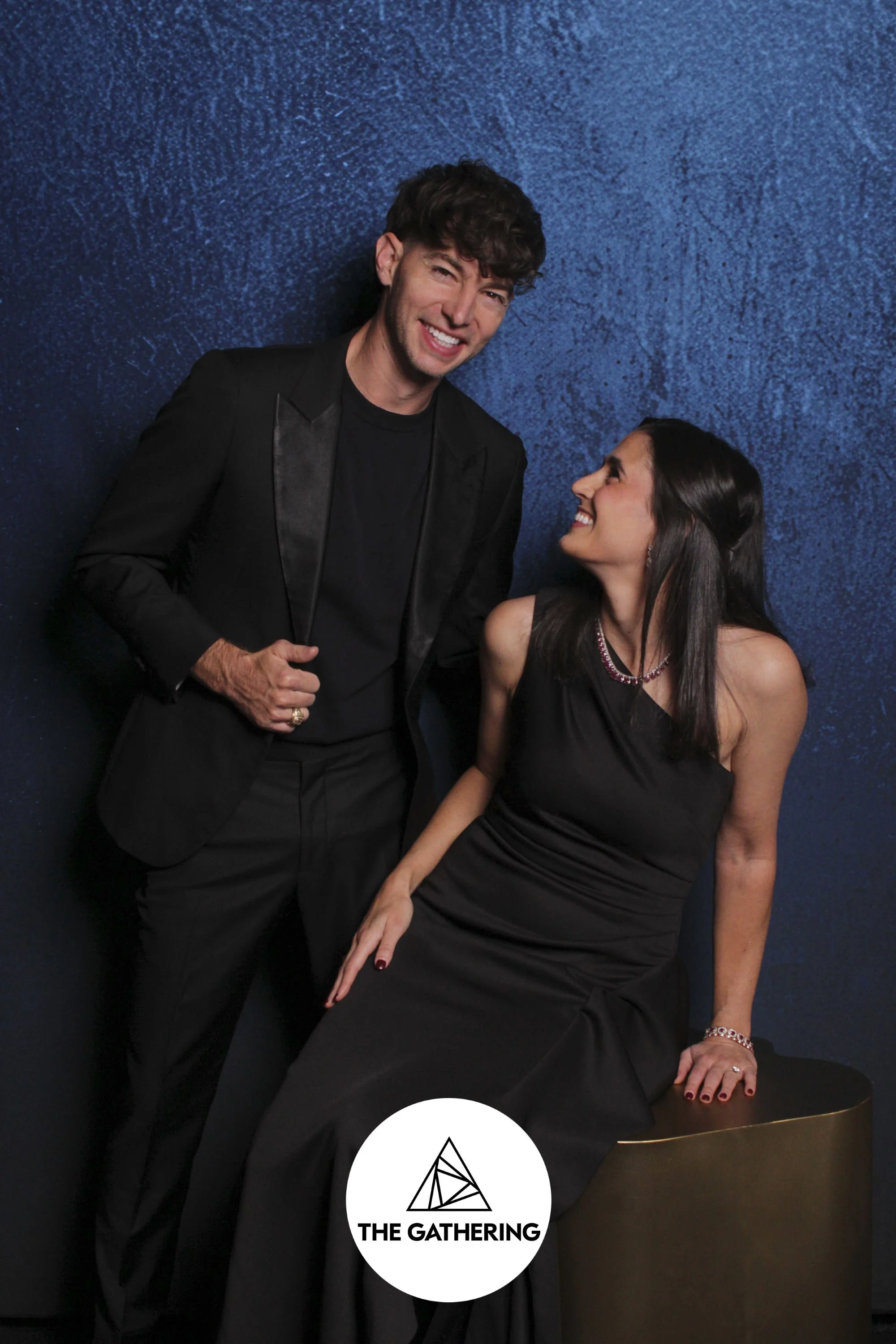 The Gathering ex - 180.jpg