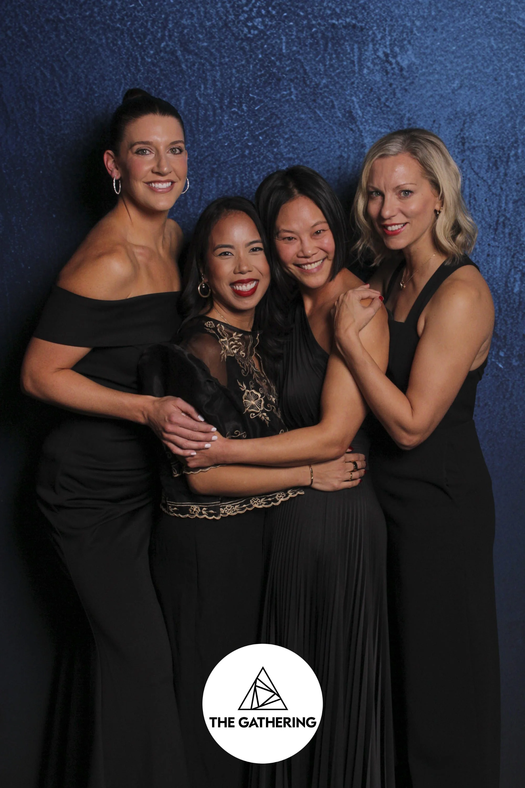 The Gathering ex - 189.jpg