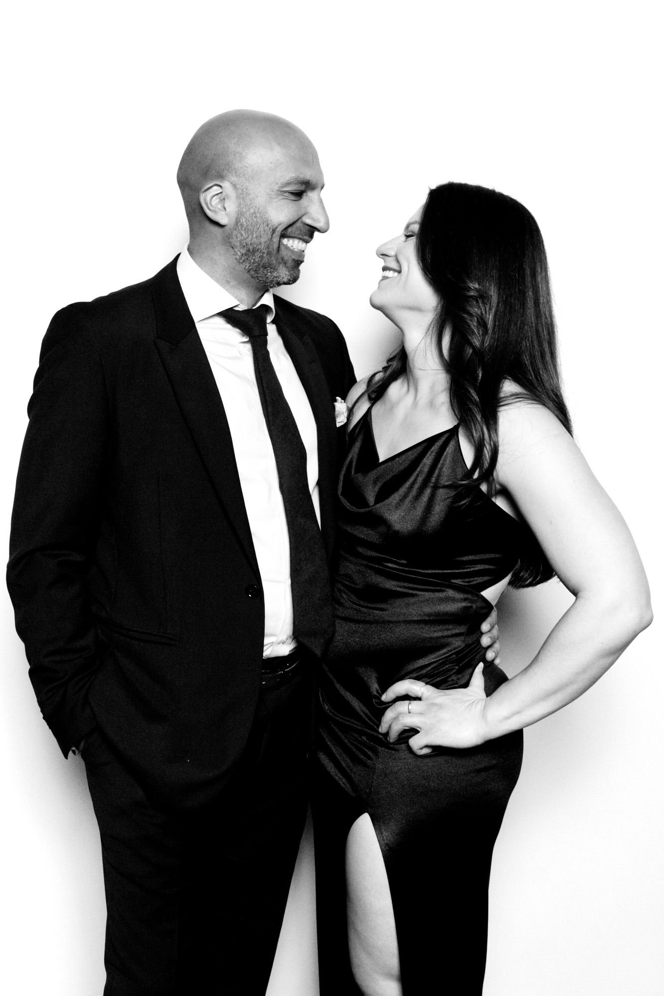 Emily&Paul-059.jpg