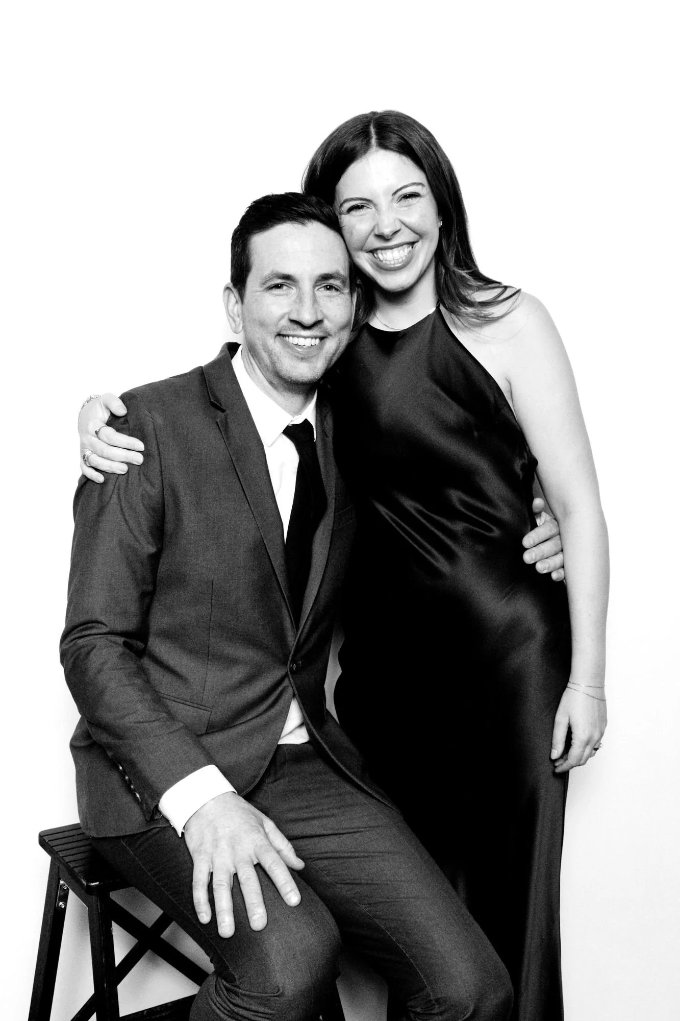 Emily&Paul-043.jpg