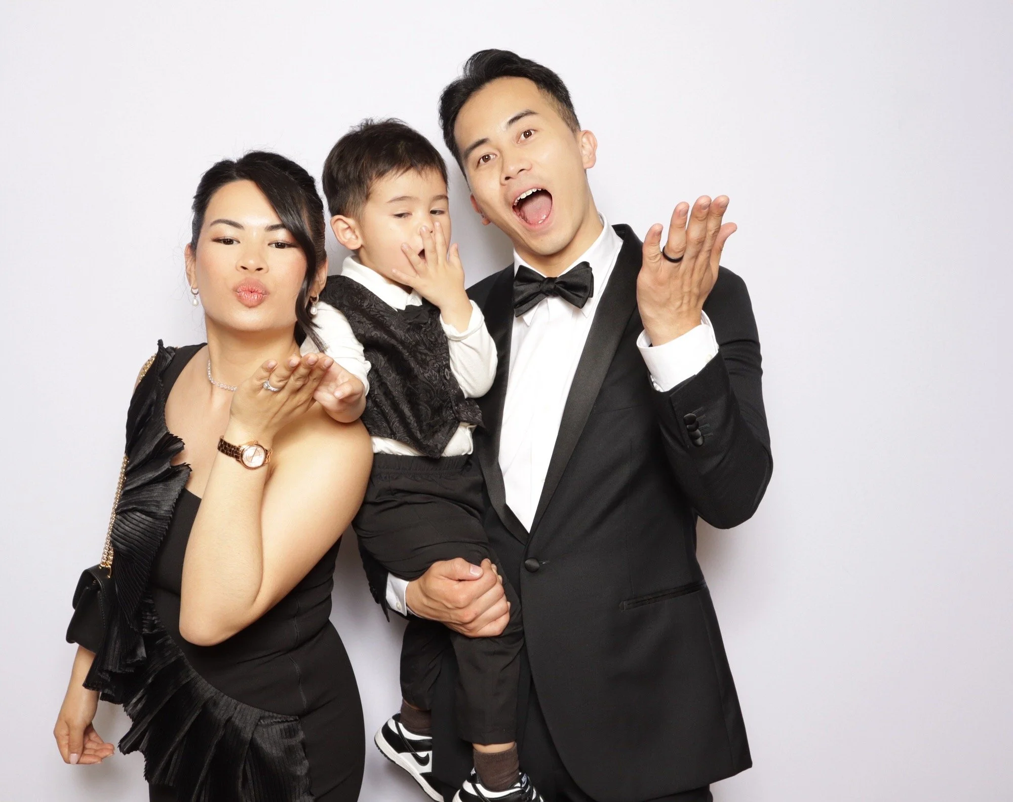 Ash_Adeles_Wedding_0038_photo.jpeg