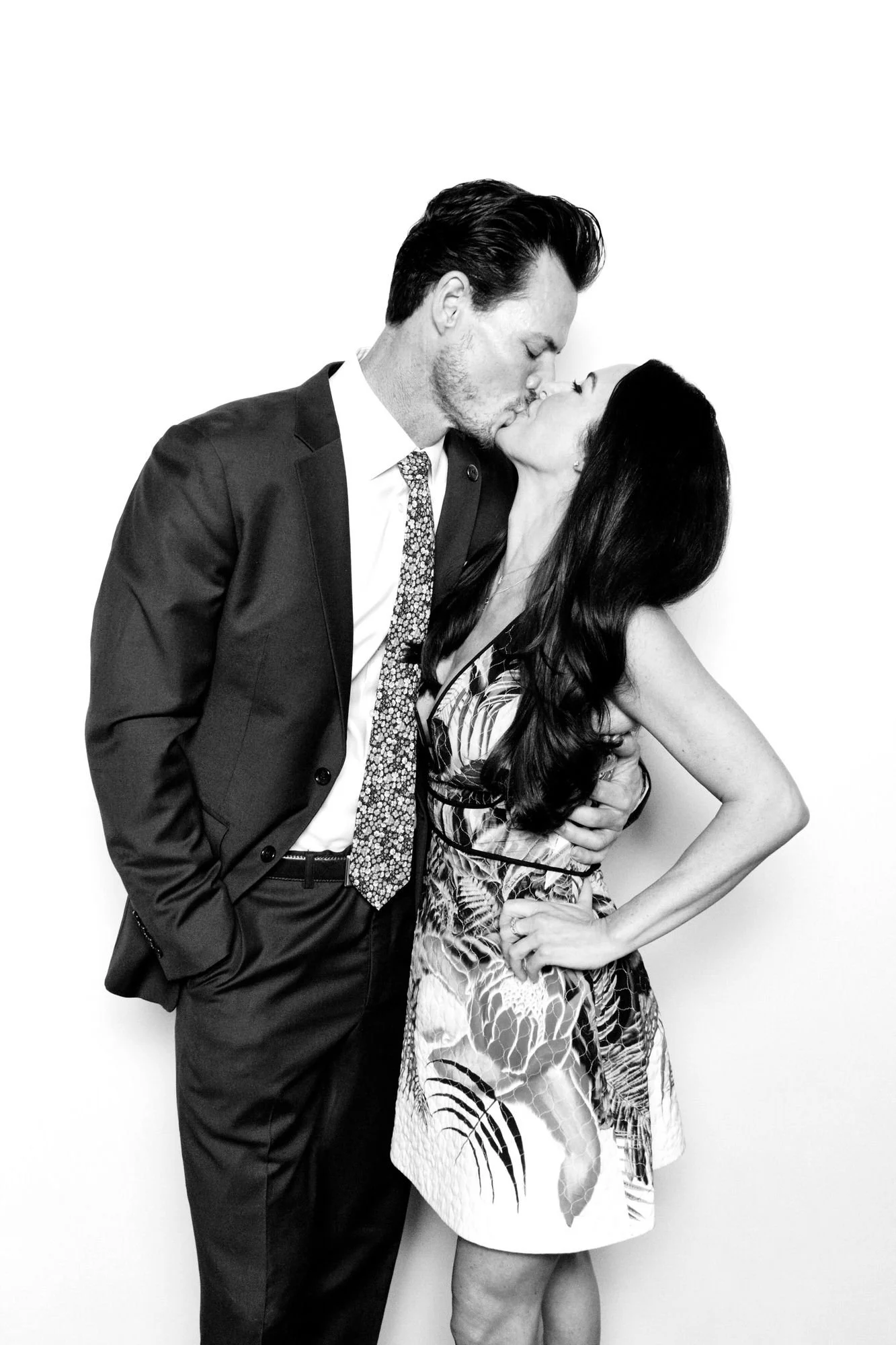 Emily&Paul-063.jpg