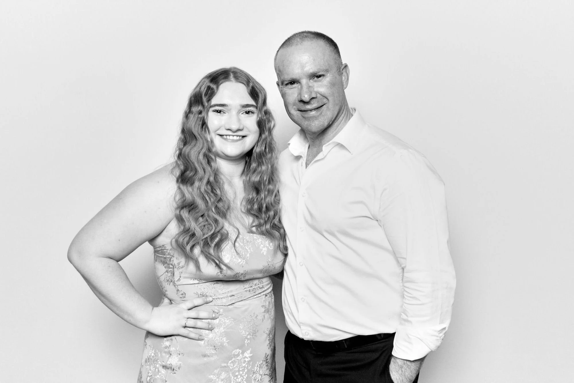 Emily&Paul-276.jpg