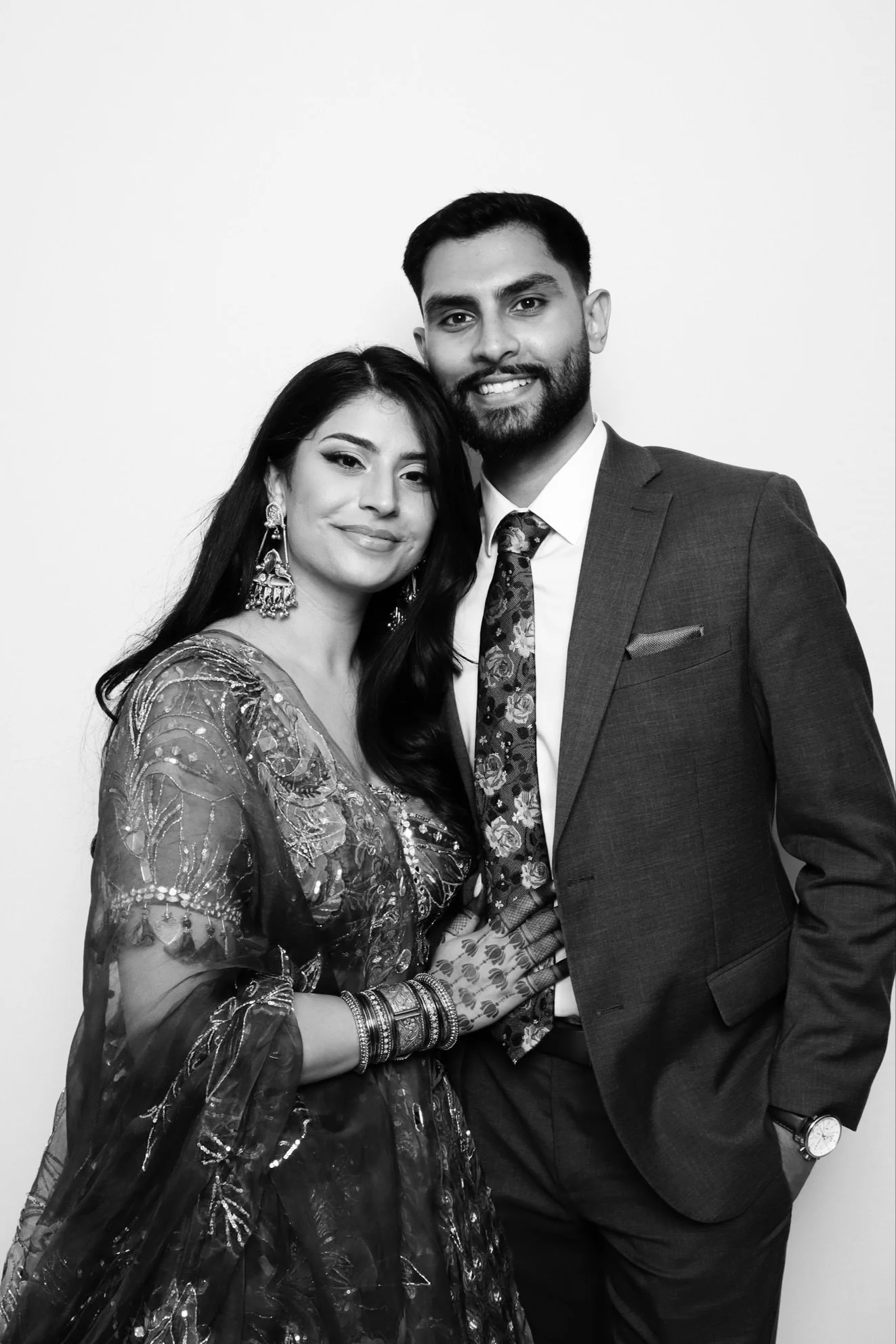 Jas_Manmeets_Engagement_0244_photo.jpeg