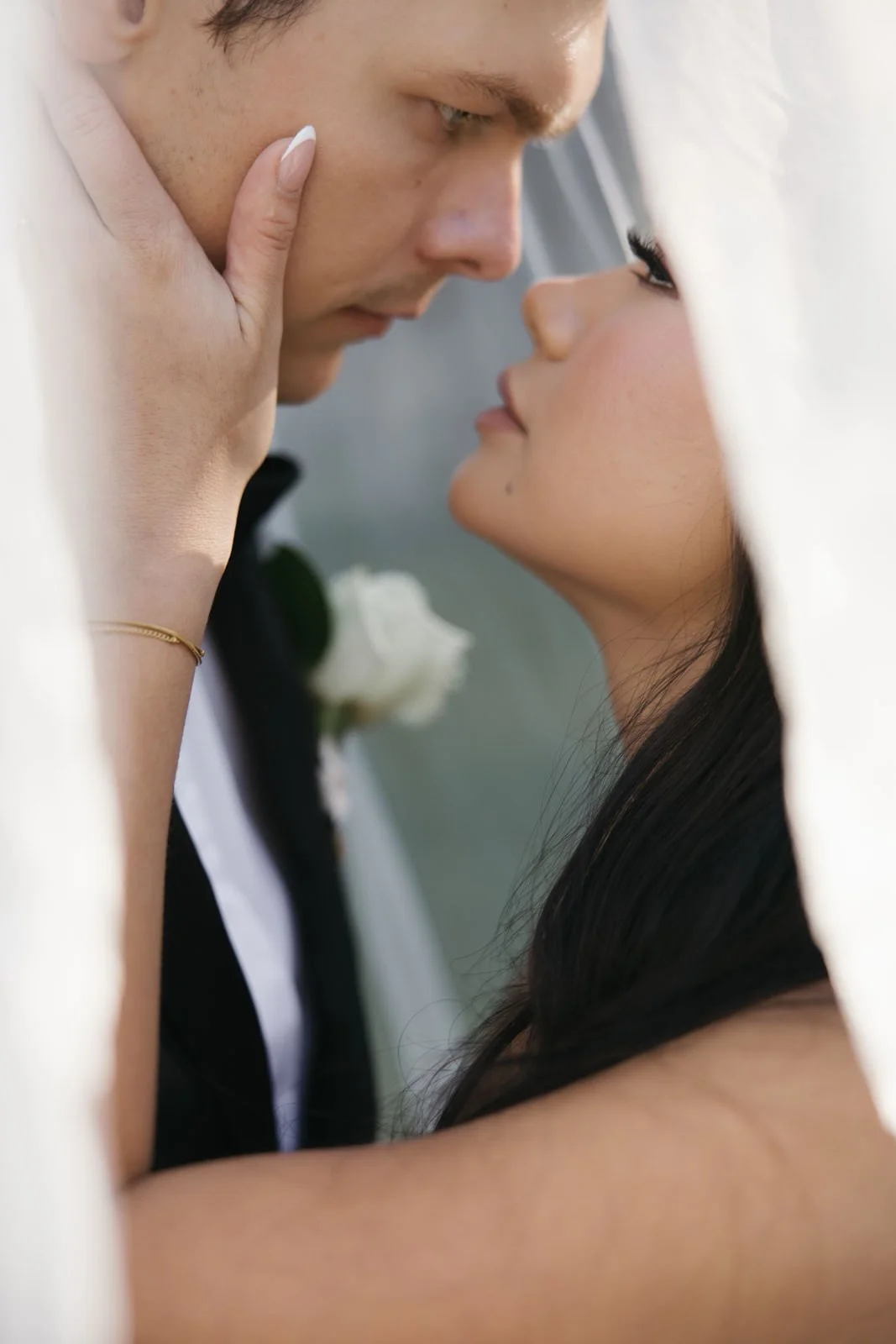 J+A_WEDDING_583_websize.jpg