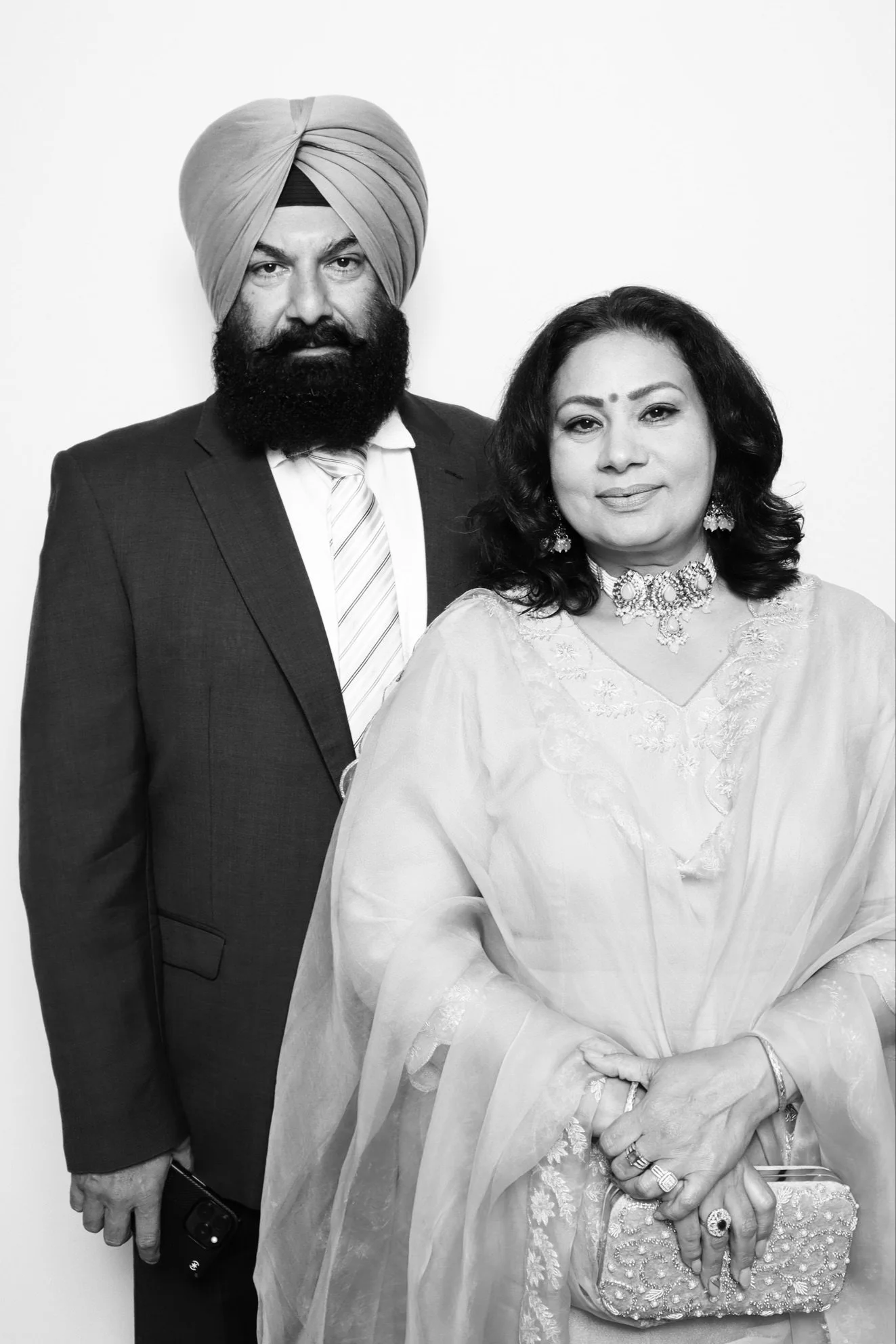 Jas_Manmeets_Engagement_0012_photo.jpeg
