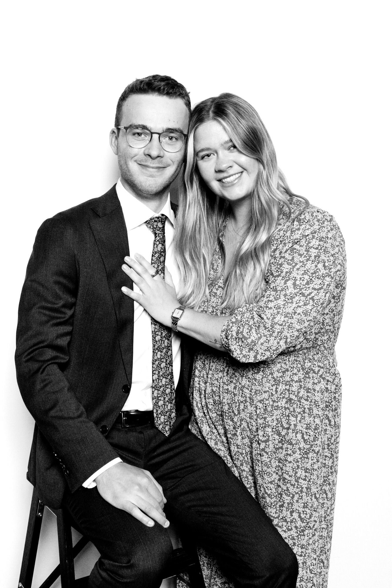 Emily&Paul-081.jpg
