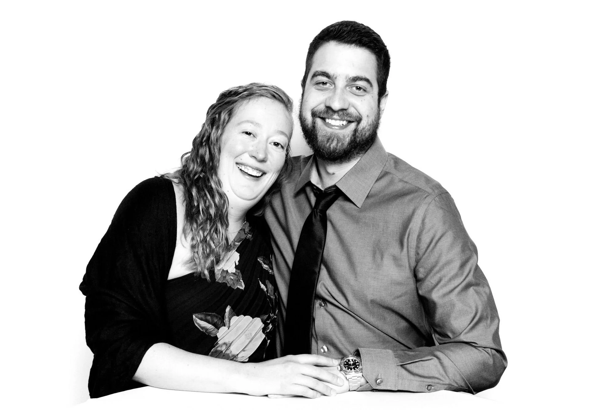 Emily&Paul-086.jpg
