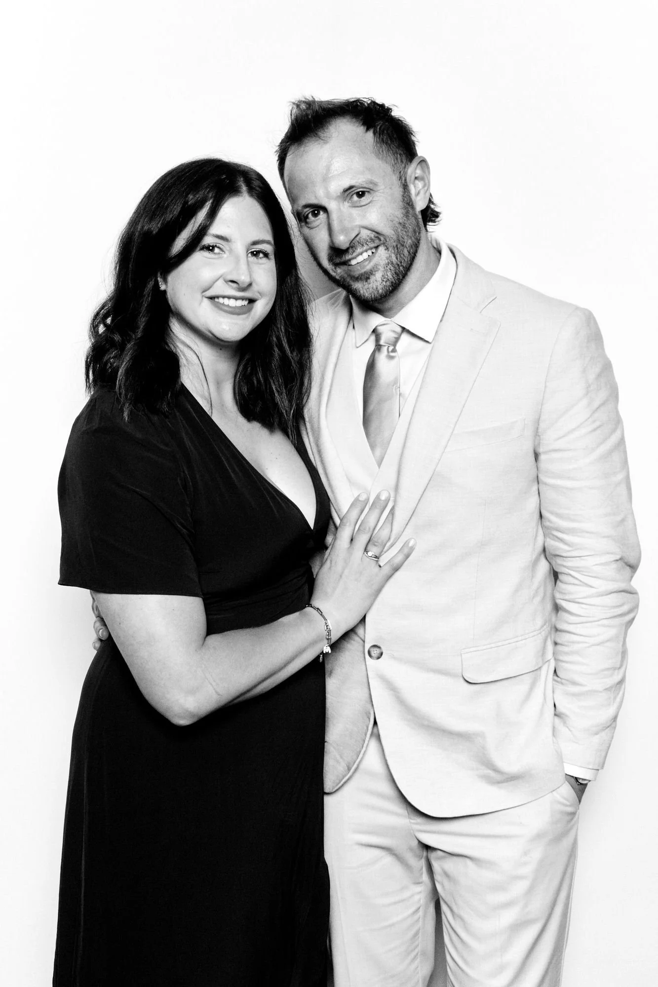 Emily&Paul-116.jpg