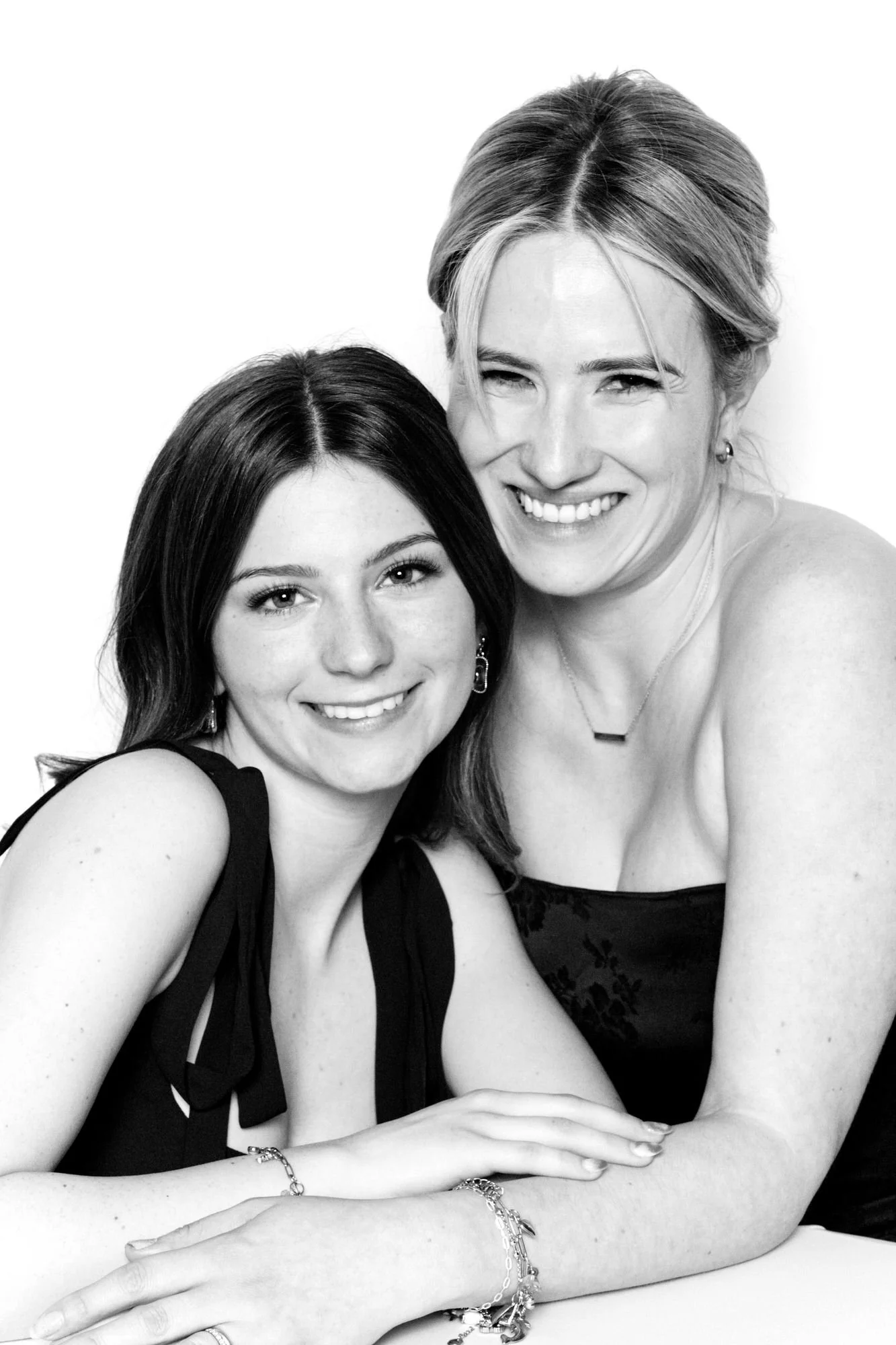 Emily&Paul-186.jpg