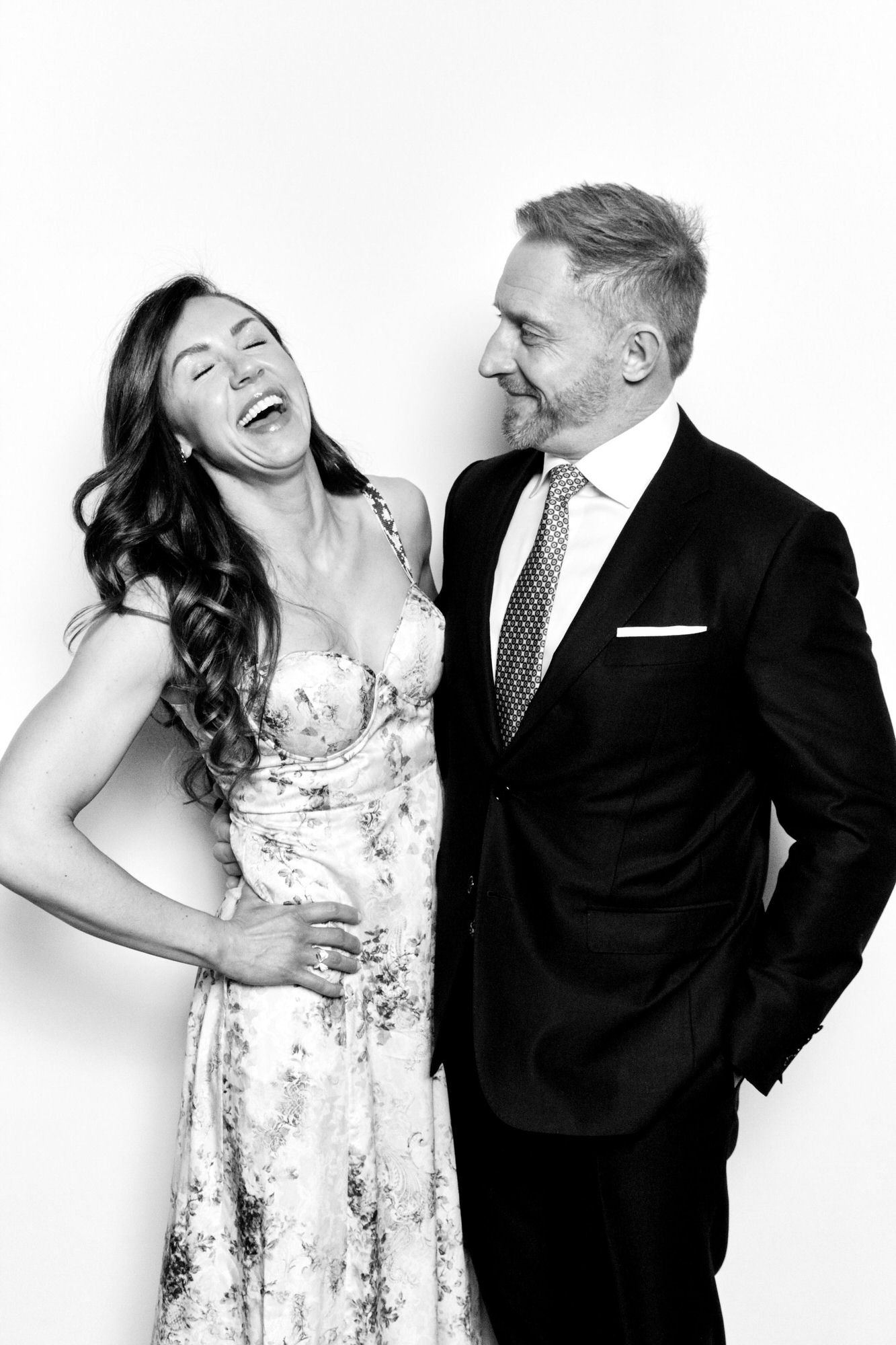 Emily&Paul-124.jpg