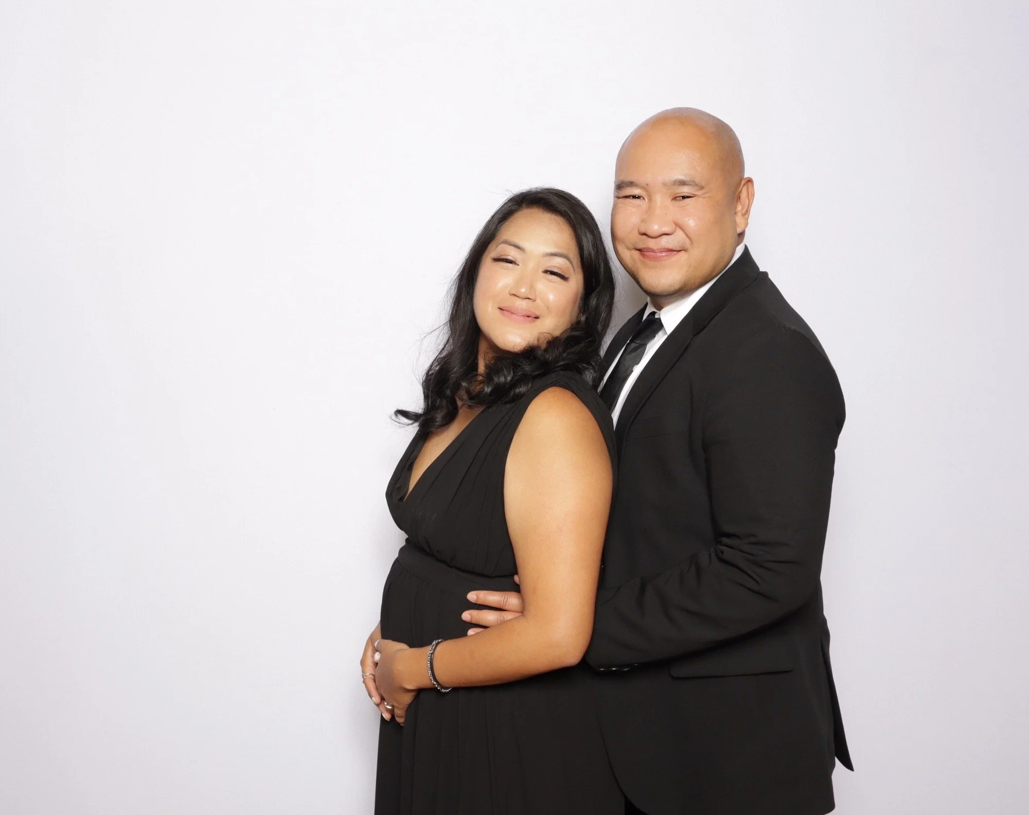 Ash_Adeles_Wedding_0010_photo.jpeg